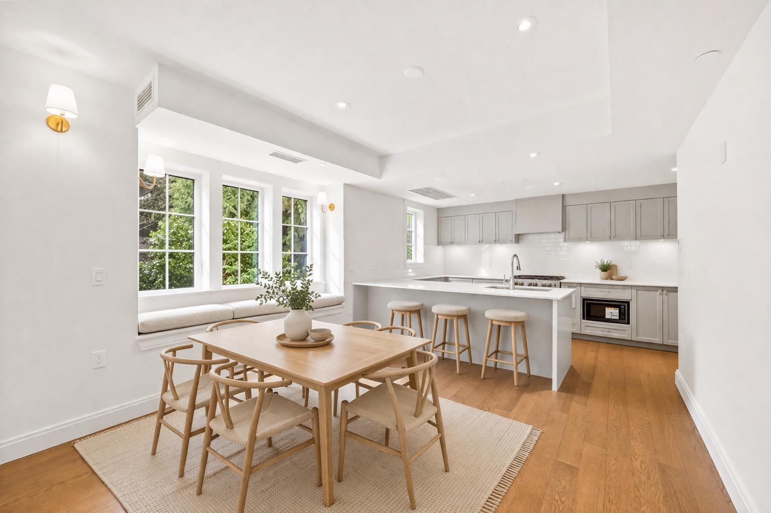 1 5819 HIGHBURY STREET, R3108019, BC,