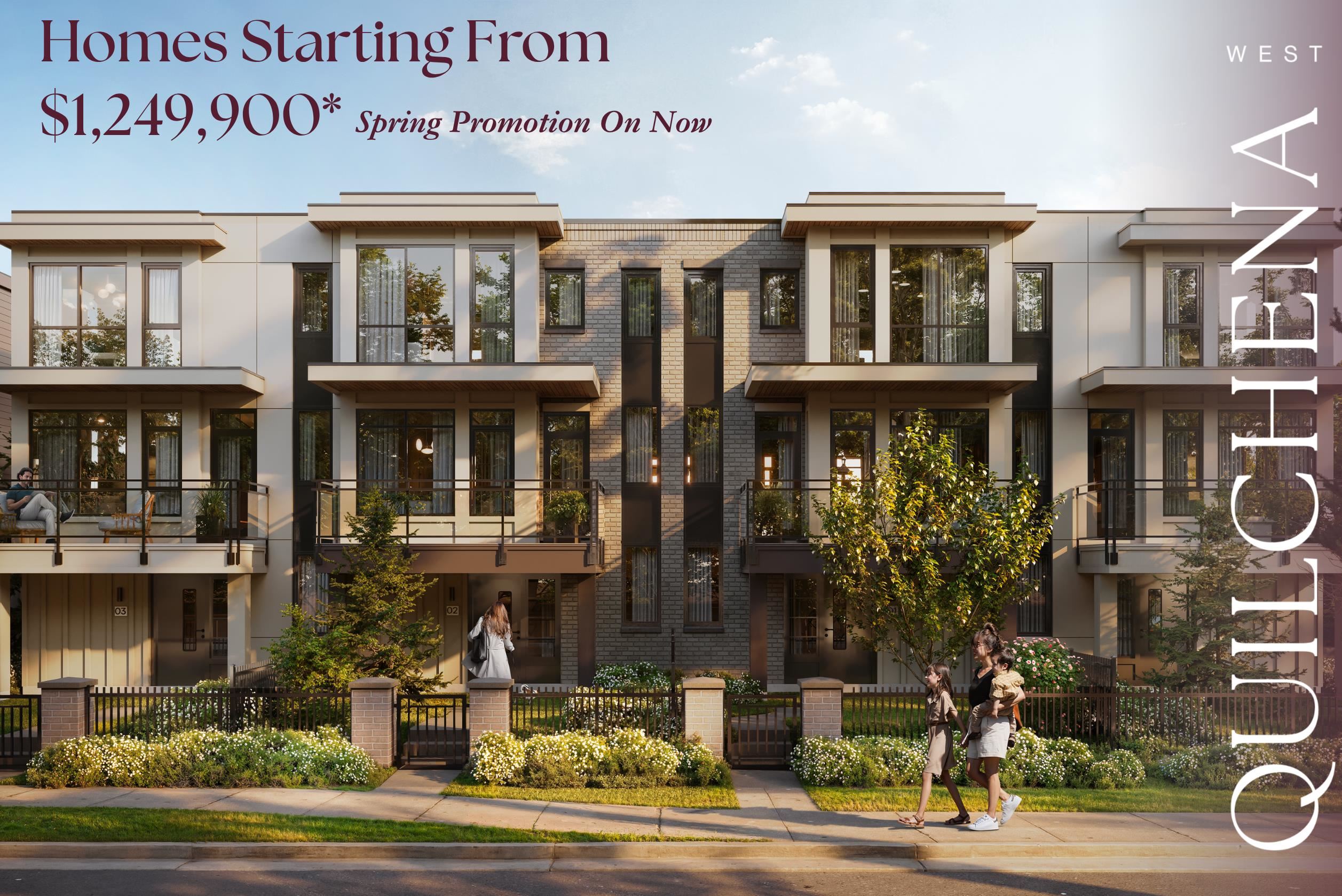 99 3888 MORESBY DRIVE, R3108022, BC,