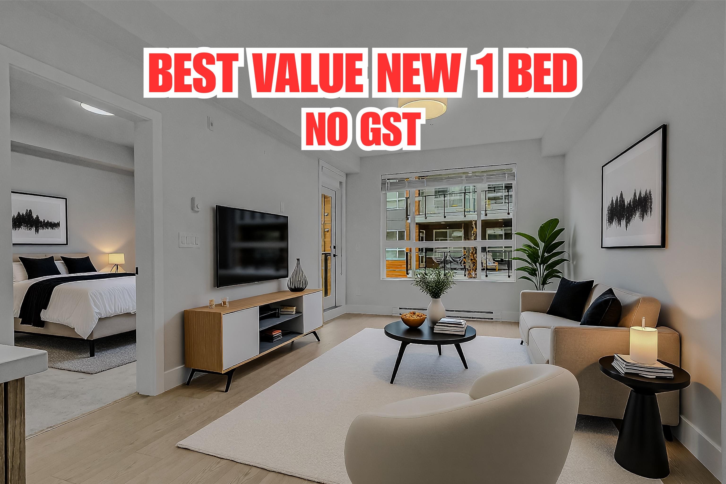 227 11655 FRASER STREET, R3108026, BC,