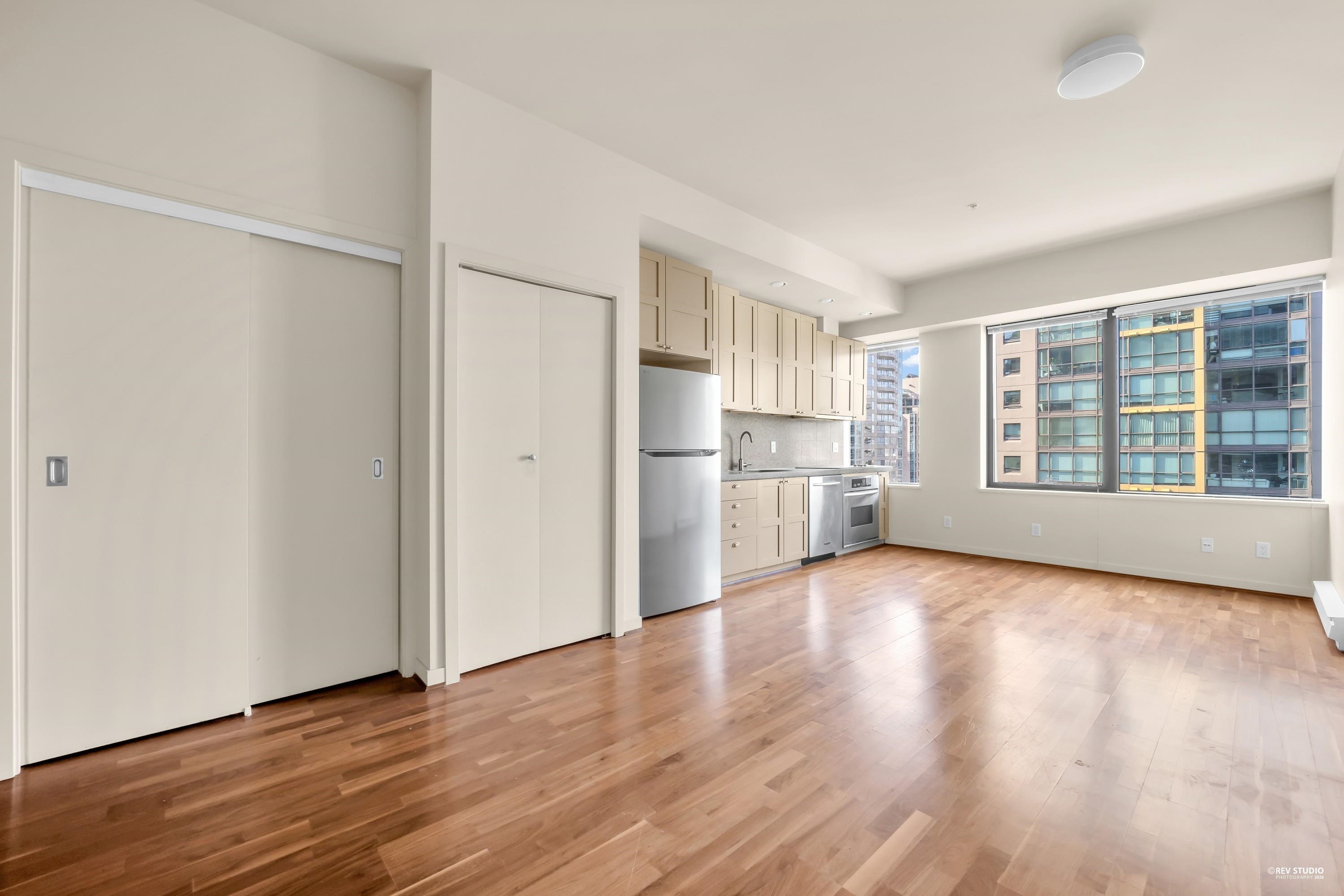 1113 1333 GEORGIA STREET, R3108038, BC,