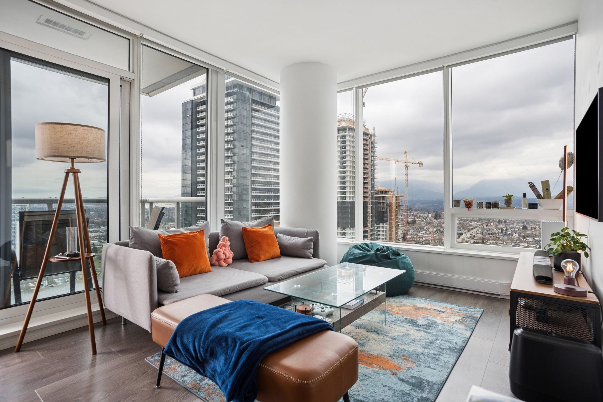 4609 1955 ALPHA WAY, R3108039, BC,