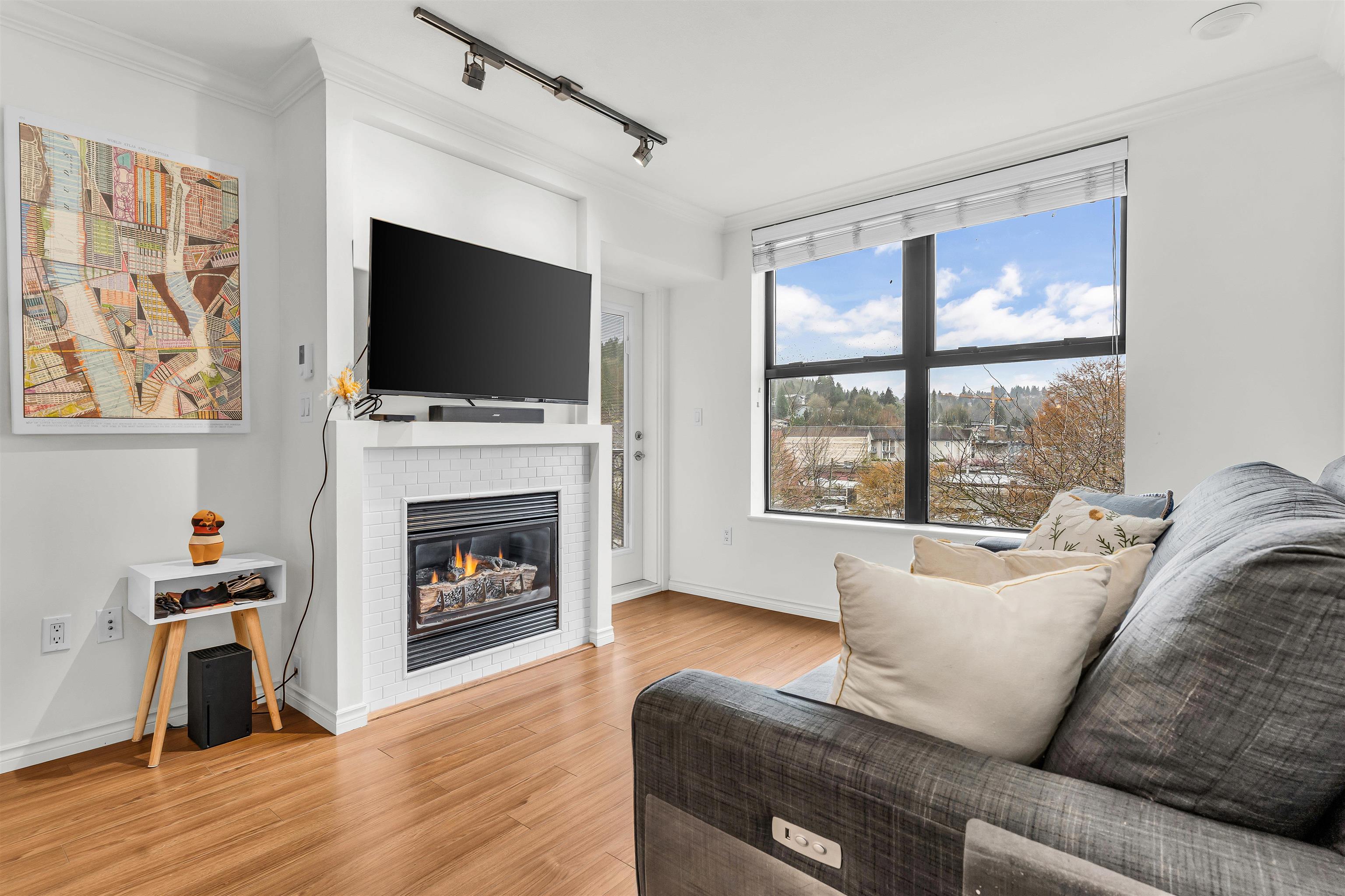 4011 84 GRANT STREET, R3108040, BC,