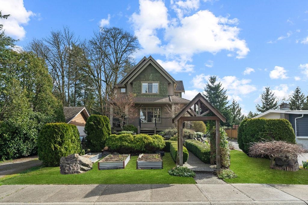 1 3008 ASH STREET, R3108054, BC,