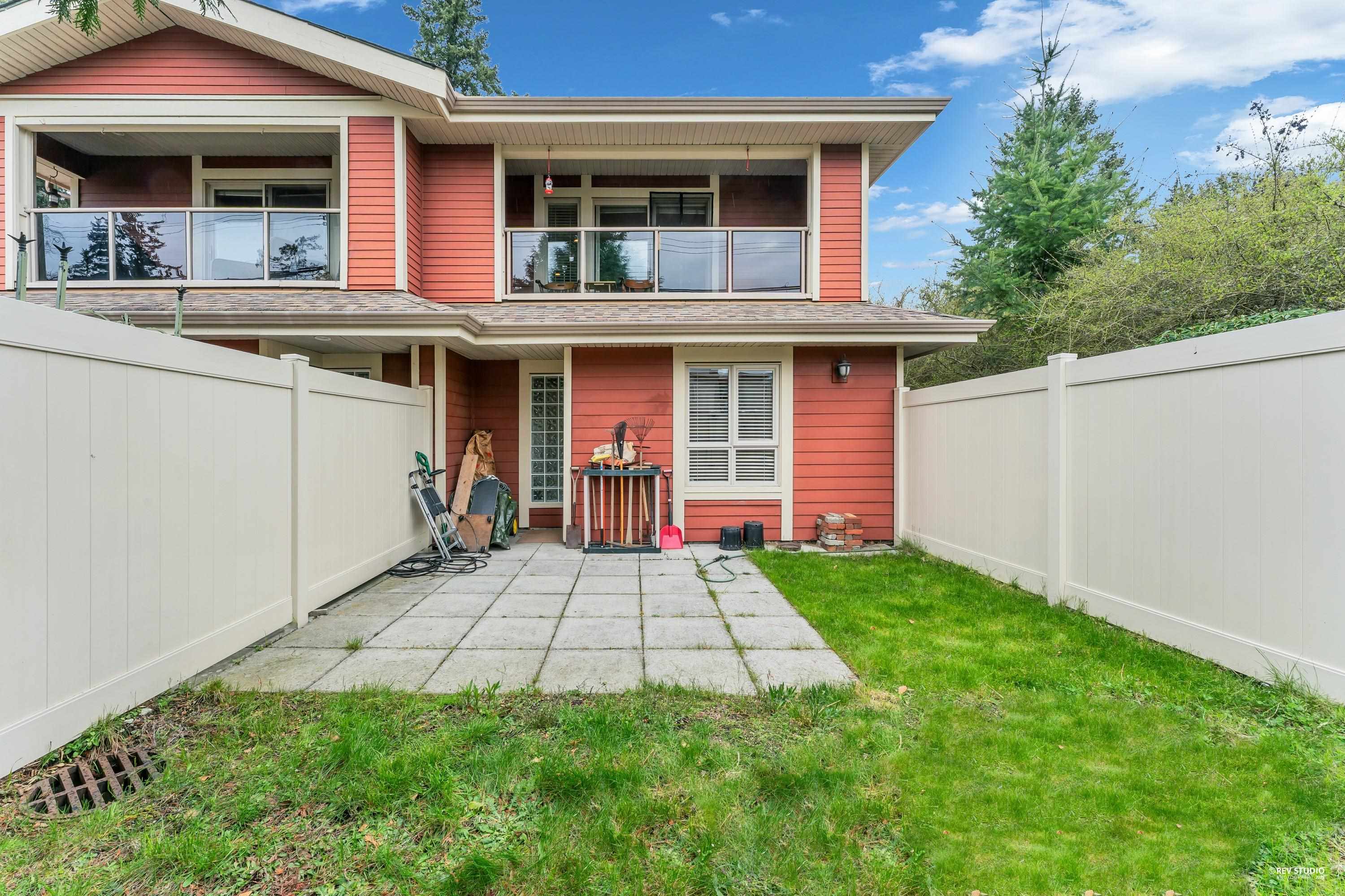 4 14921 THRIFT AVENUE, R3108068, BC,