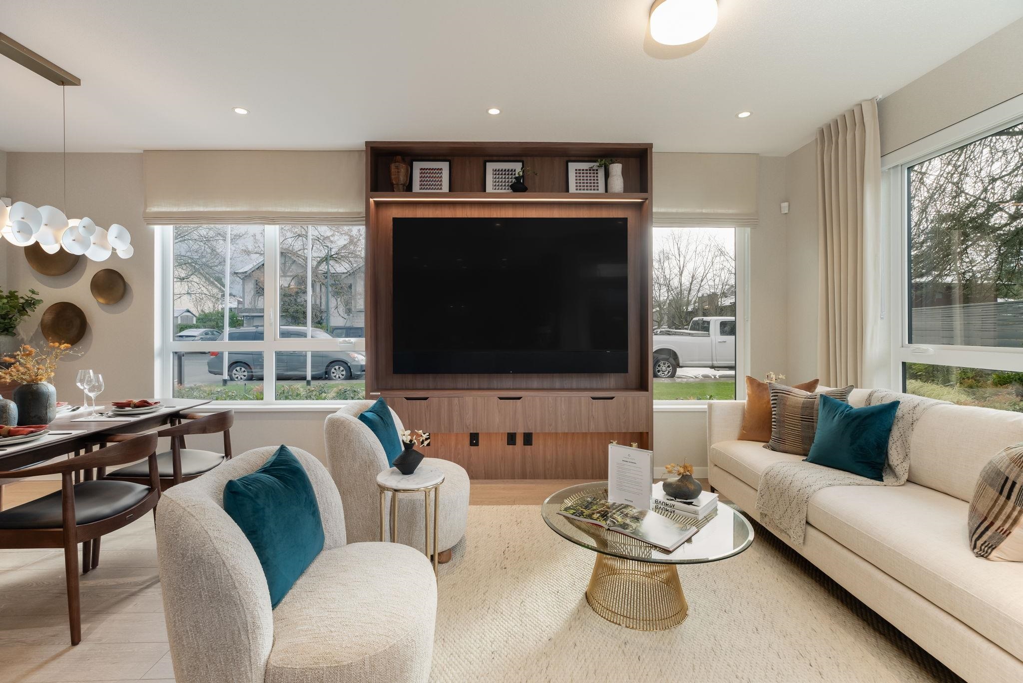 308 3128 JAGO WAY, R3108075, BC,