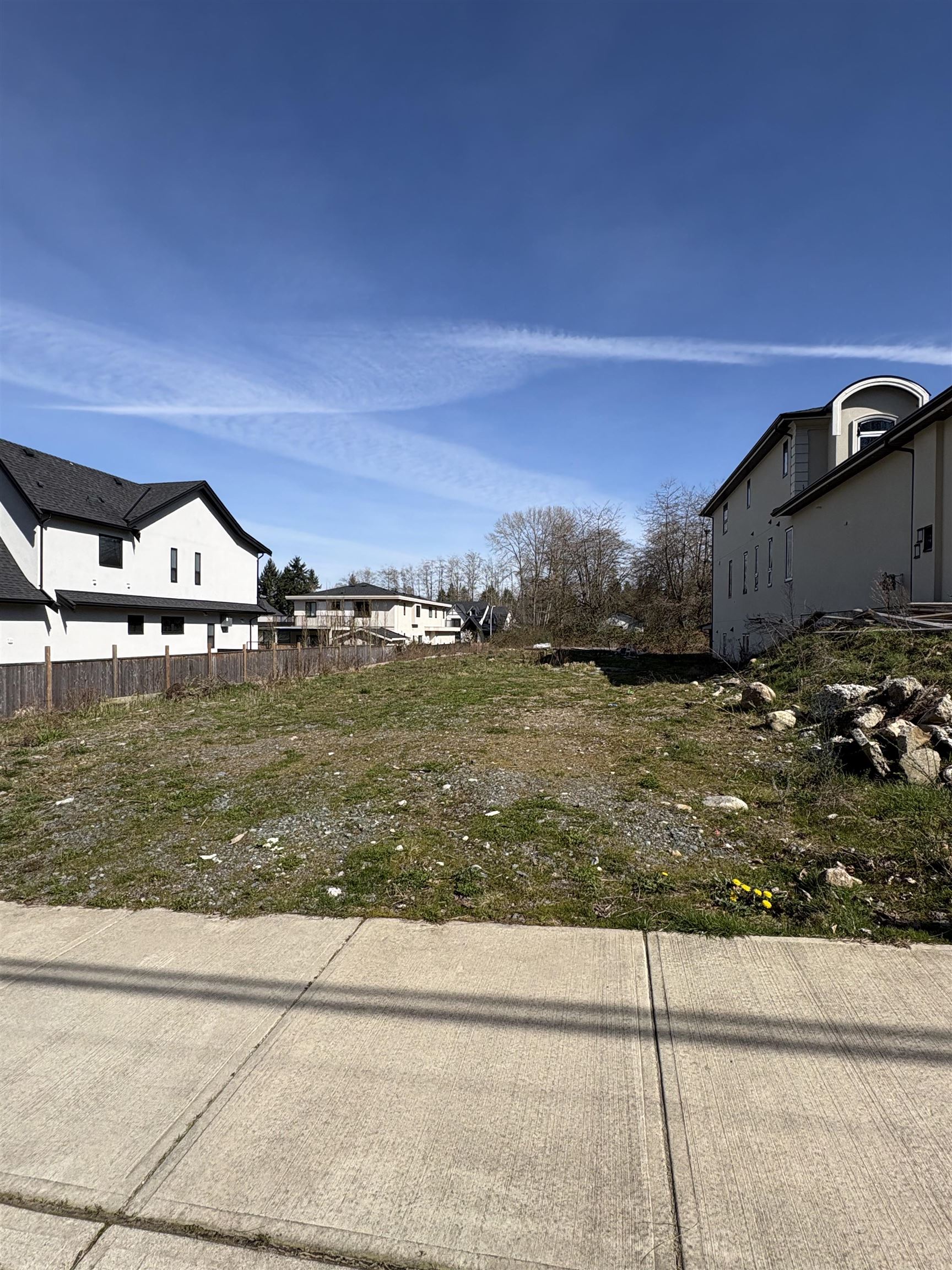 2838 164 STREET, Surrey BC V3Z 0X9, R3108080, BC,