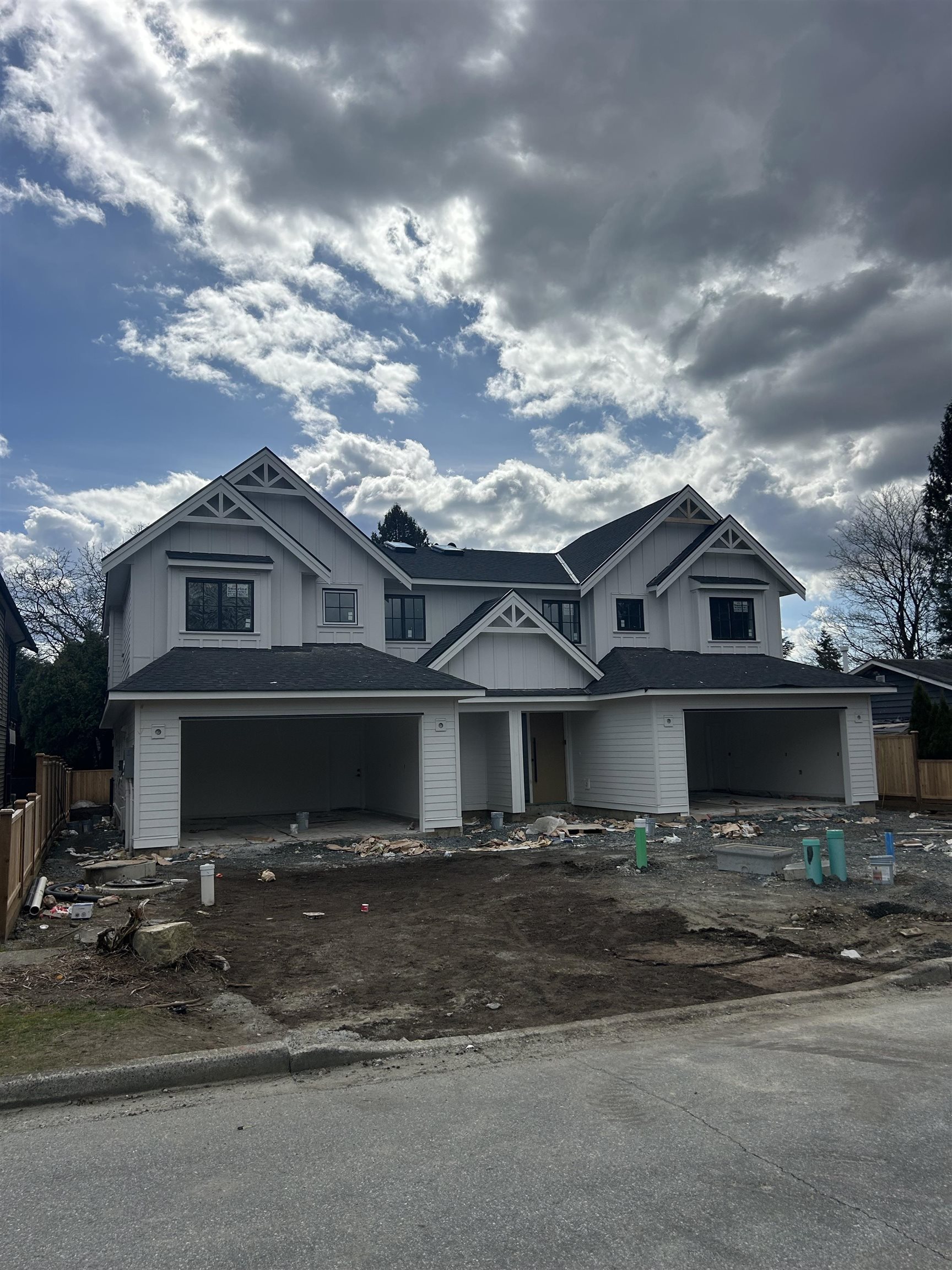 1 21092 WICKLUND AVENUE, R3108091, BC,