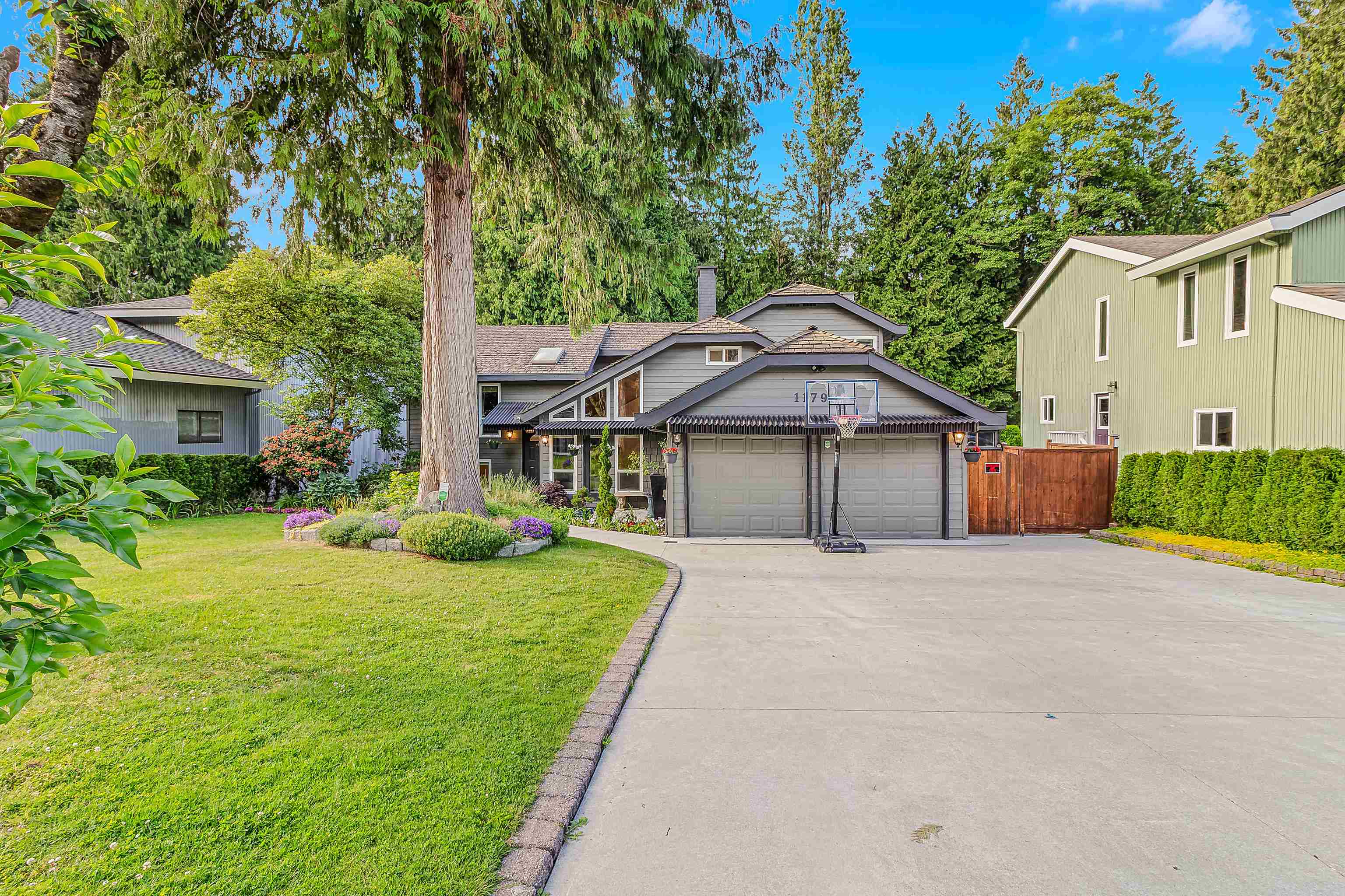 11799 LYON ROAD, Delta BC V4E 2S8, R3108092, BC,