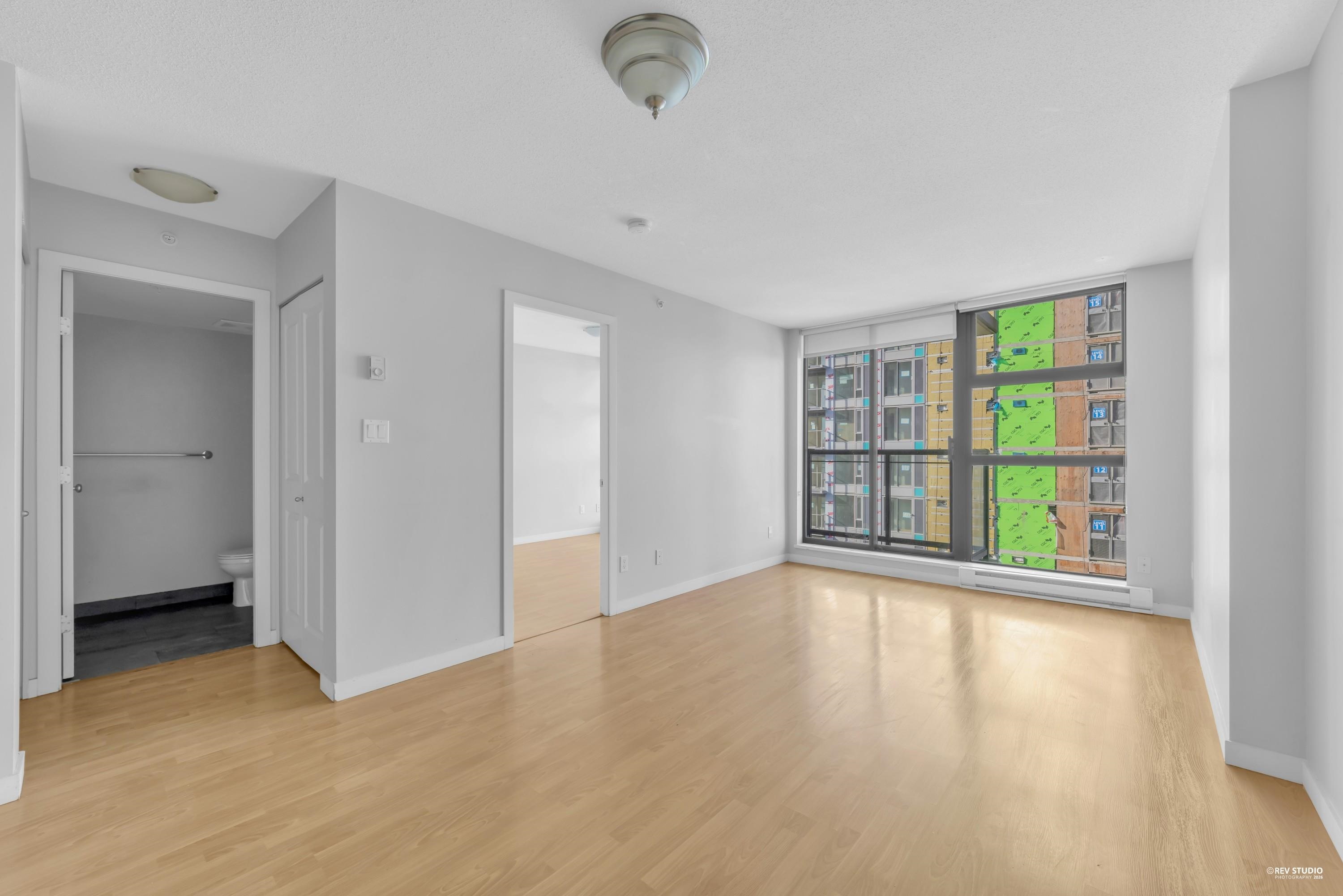 1707 1295 RICHARDS STREET, R3108099, BC,