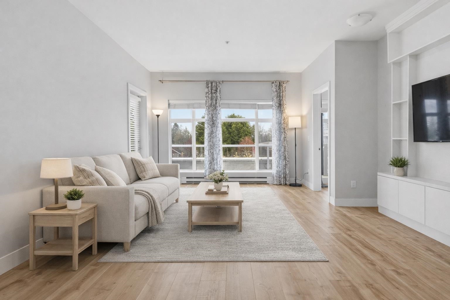 214 9015 120 STREET, R3108107, BC,