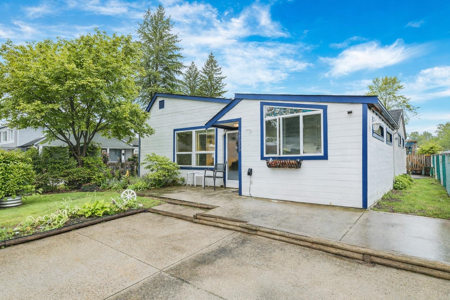 11253 GLENBROOK PLACE, Delta BC V4C 7N5, R3108108, BC,