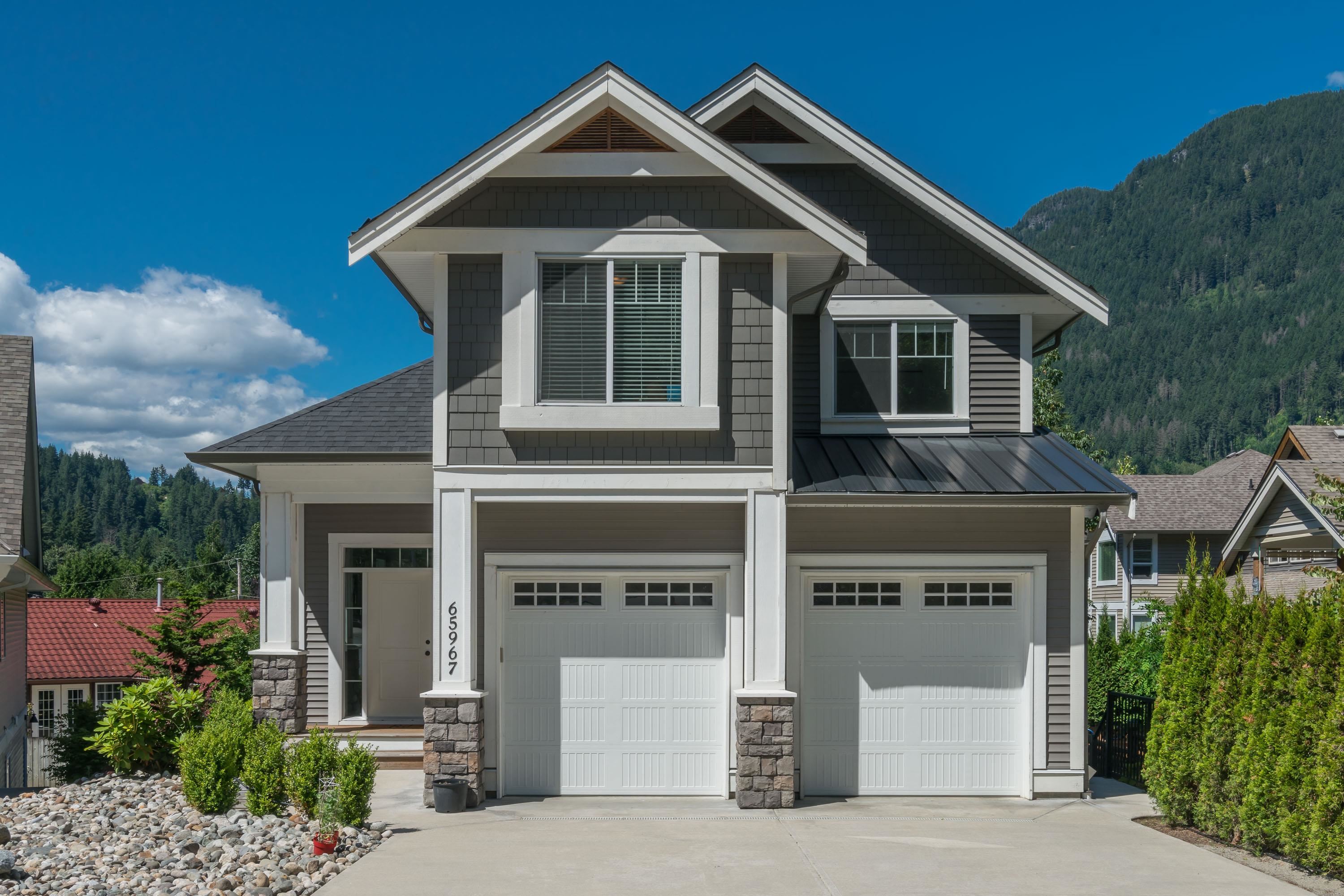 65967 PINE CRESCENT, Hope BC V0X 1L1, R3108114, BC,
