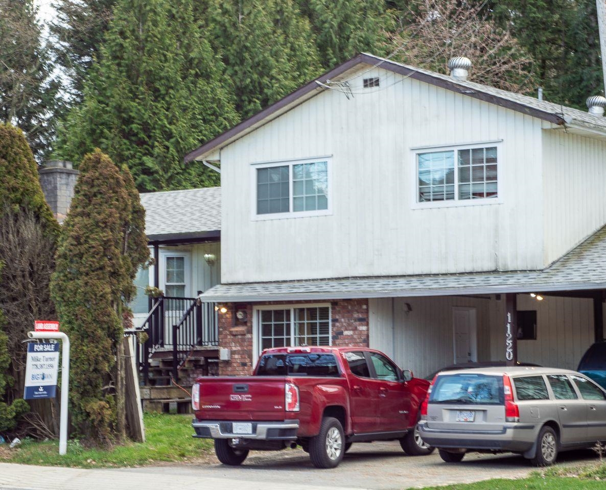 11220 72 AVENUE, Delta BC V4E 1Y5, R3108127, BC,