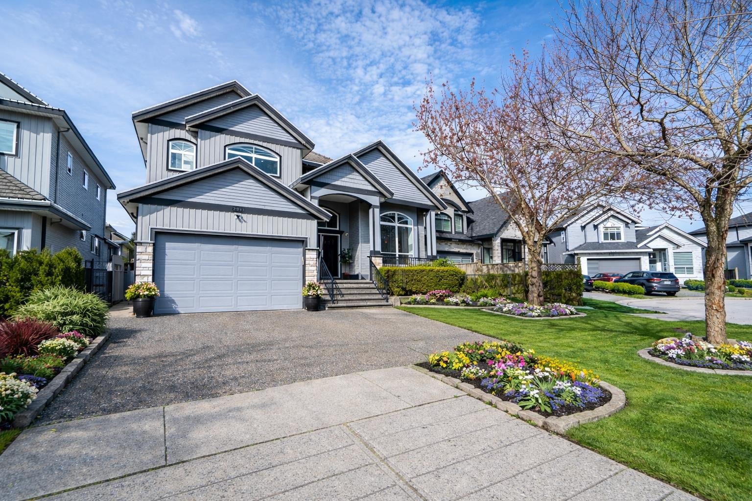 12761 60A AVENUE, Surrey BC V3X 0A1, R3108142, BC,