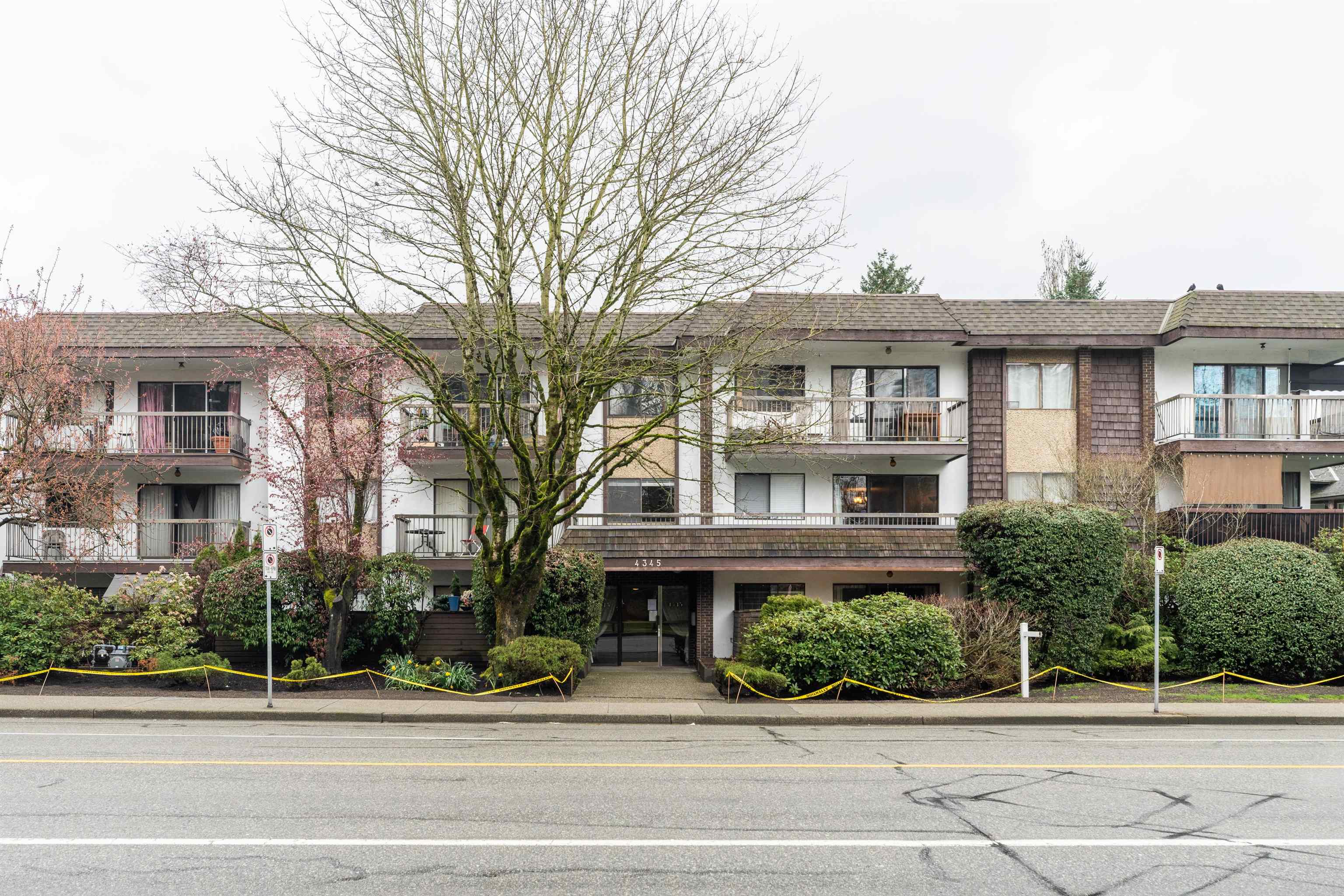 103 4345 GRANGE, R3108162, BC,