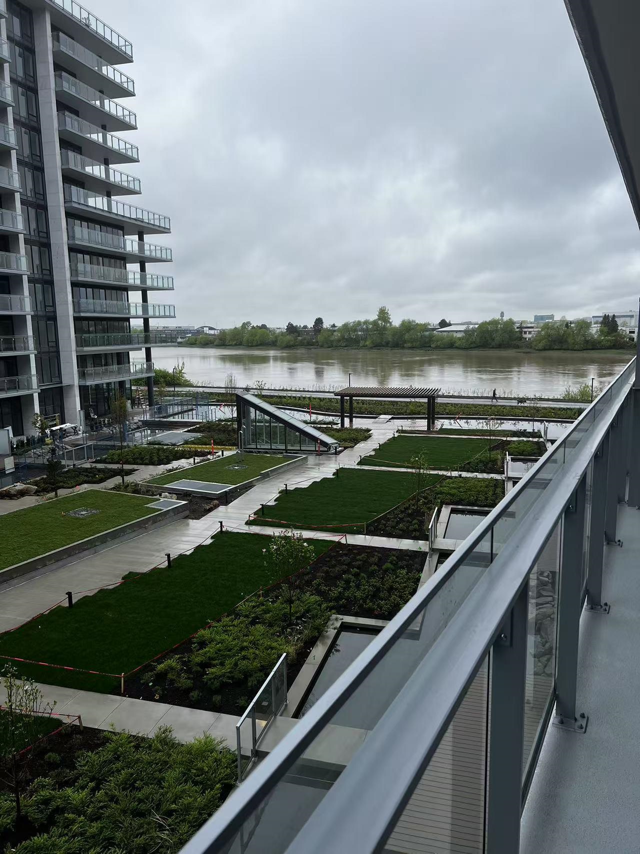 315 6833 PEARSON WAY, R3108166, BC,