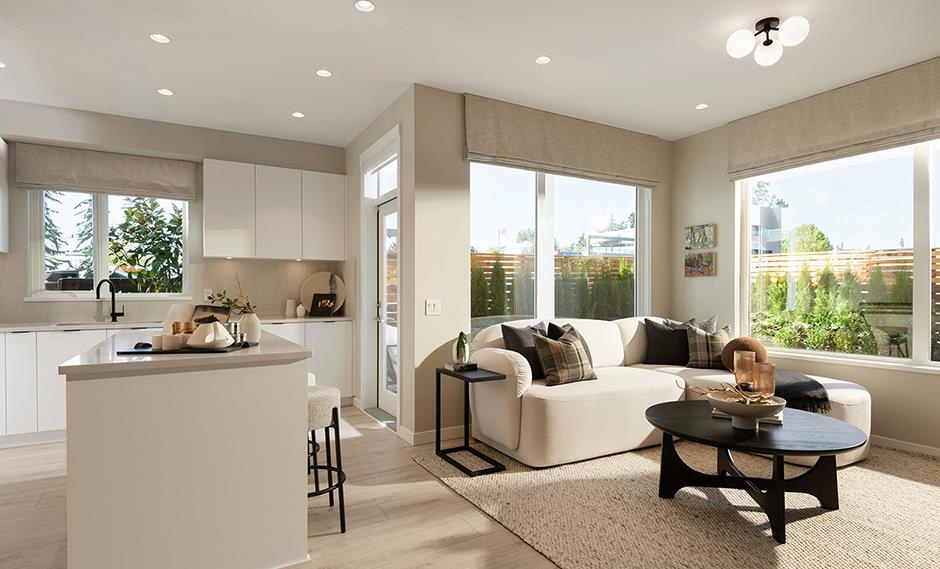 310 2388 152A STREET, R3108183, BC,