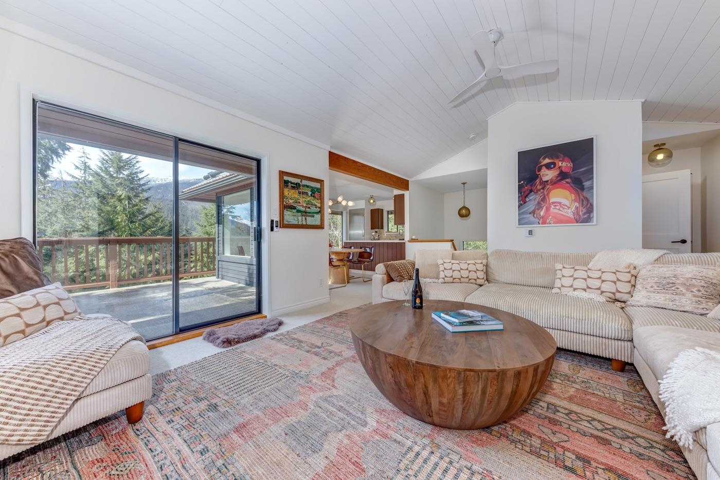 2290 BRANDYWINE WAY, Whistler BC V0N 1B2, R3108189, BC,