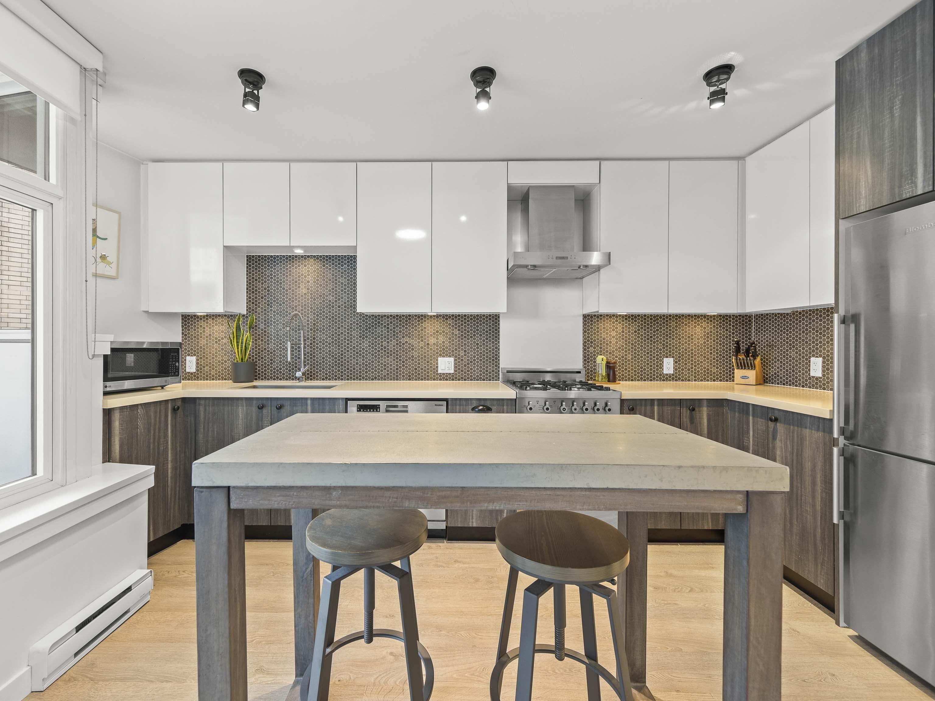 502 311 6TH AVENUE, R3108191, BC,