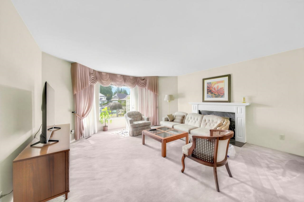 4837 8A AVENUE, Delta BC V4M 1S8, R3108201, BC,