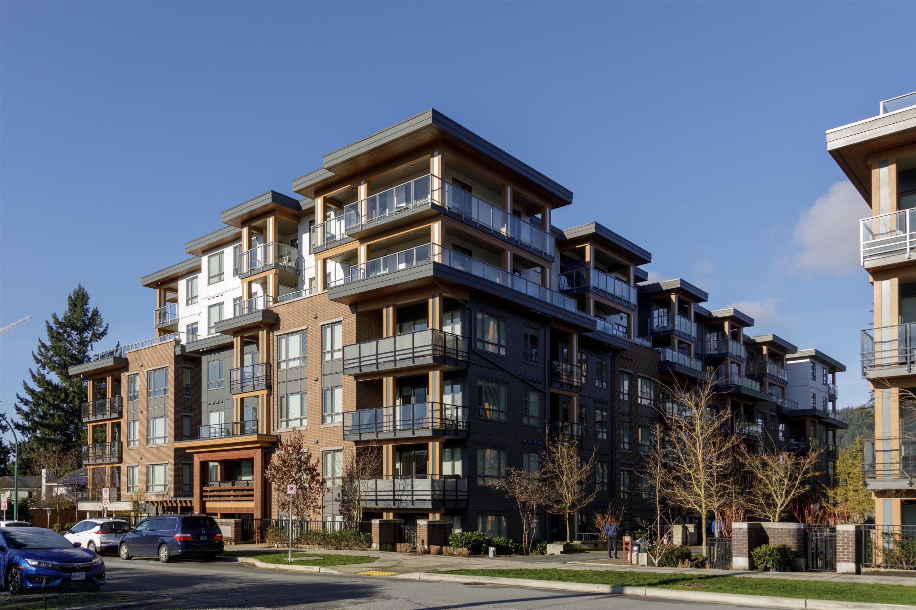 216 721 ANSKAR COURT, R3108208, BC,