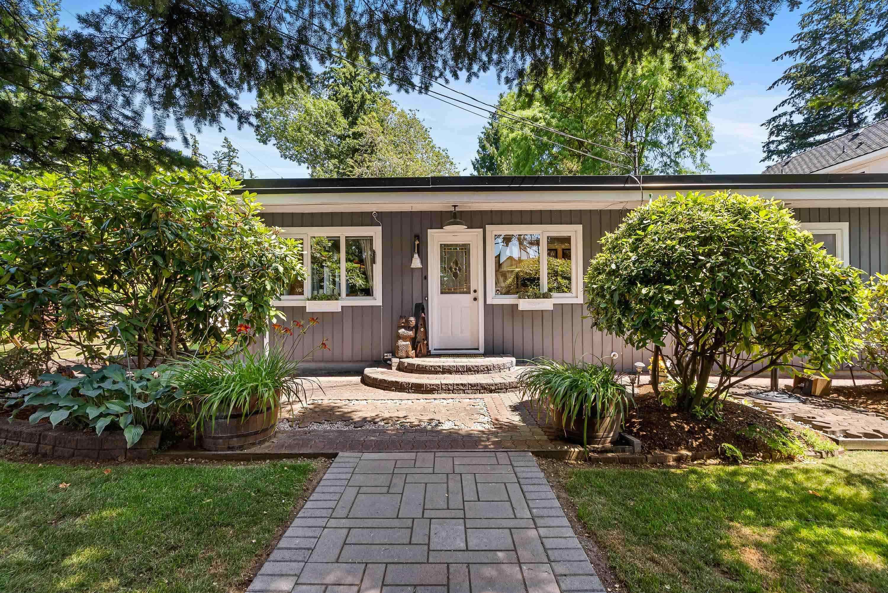 13270 58 AVENUE, Surrey BC V3W 1M4, R3108222, BC,