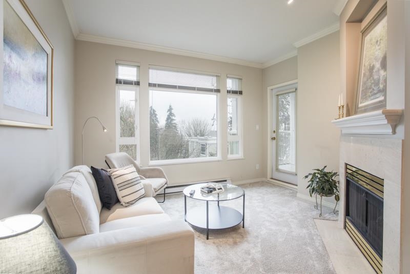 606 3001 TERRAVISTA PLACE, R3108235, BC,