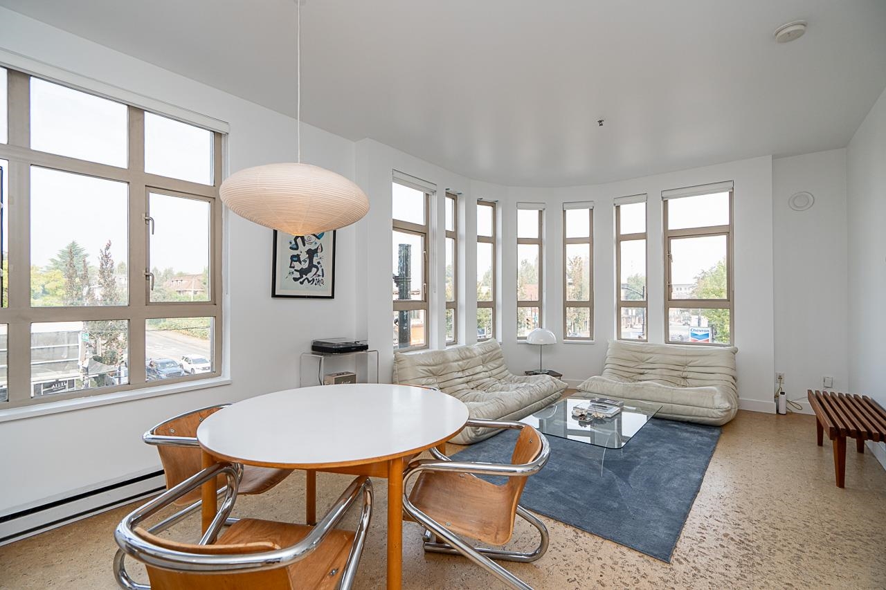 303 2828 MAIN STREET, R3108245, BC,