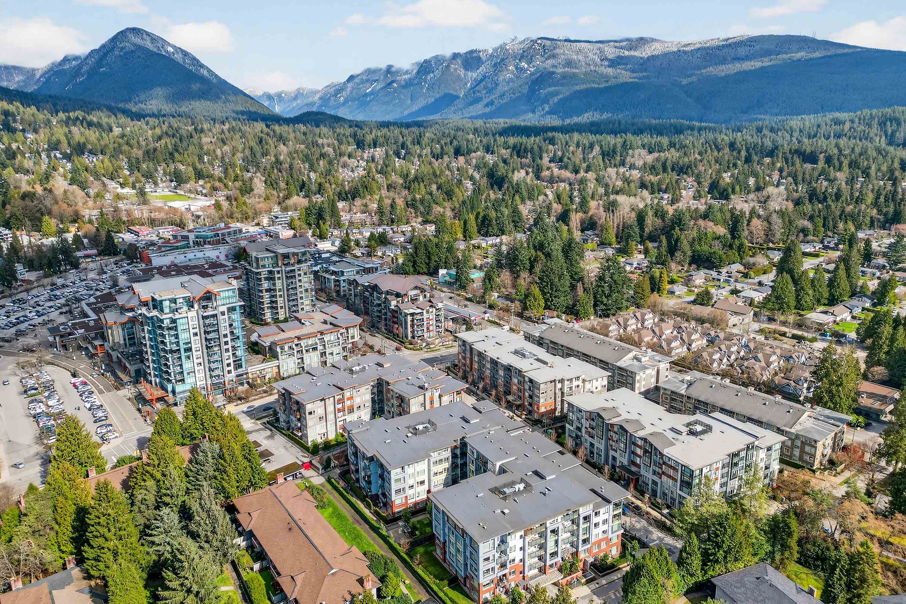 511 2651 LIBRARY LANE, R3108262, BC,