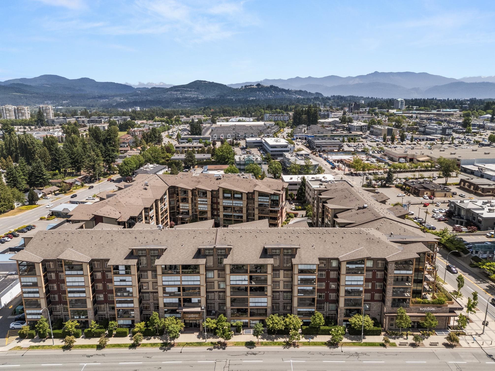 132 2860 TRETHEWEY STREET, R3108282, BC,