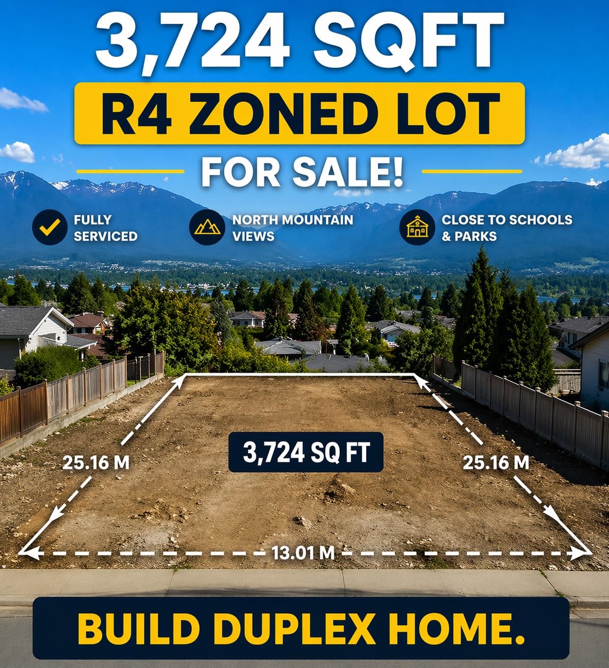 14944 62A AVENUE, Surrey BC V3S 3H7, R3108285, BC,