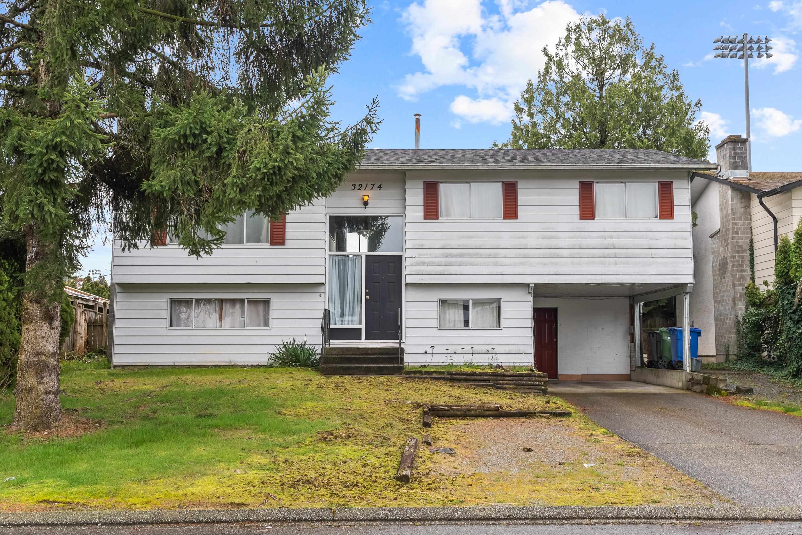 32174 ASTORIA CRESCENT, Abbotsford BC V2T 4P5, R3108289, BC,