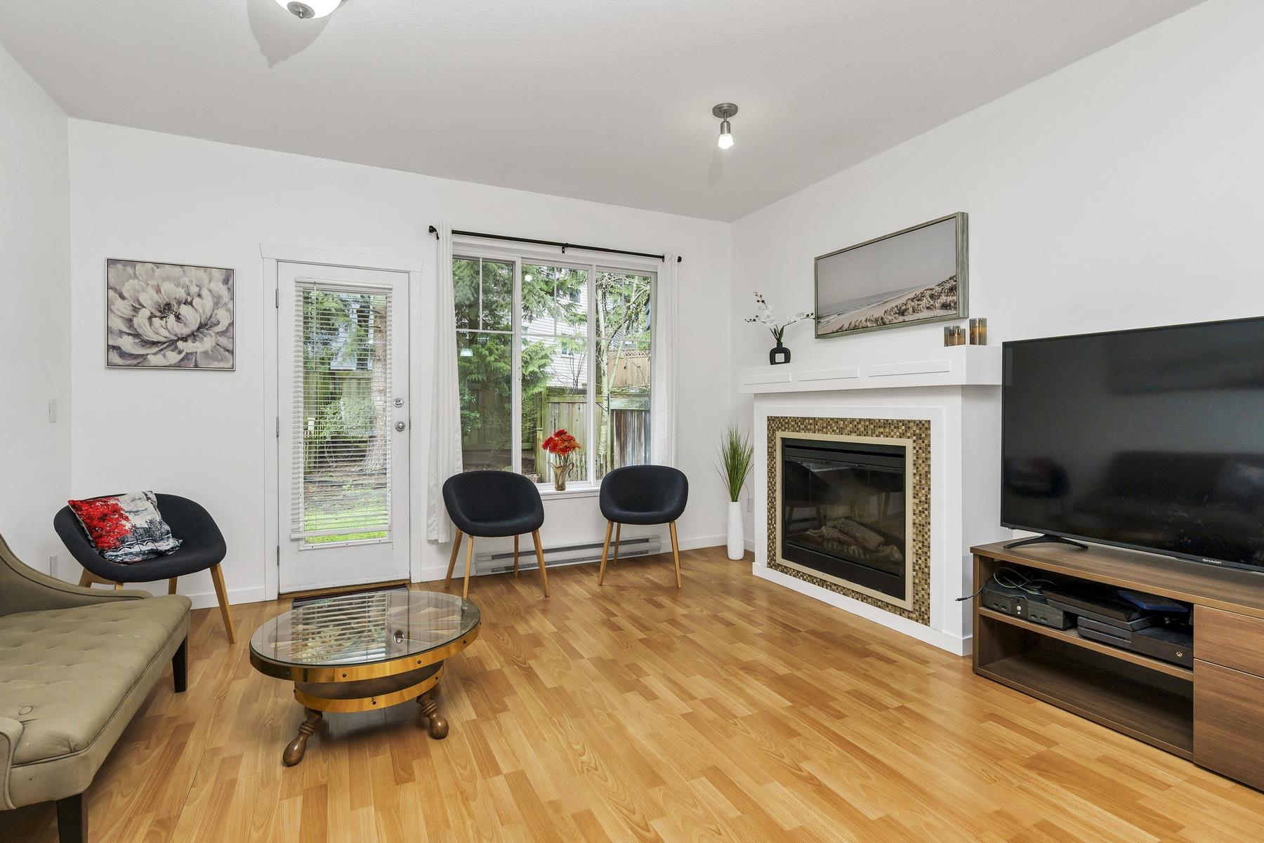 35 5839 PANORAMA DRIVE, R3108291, BC,