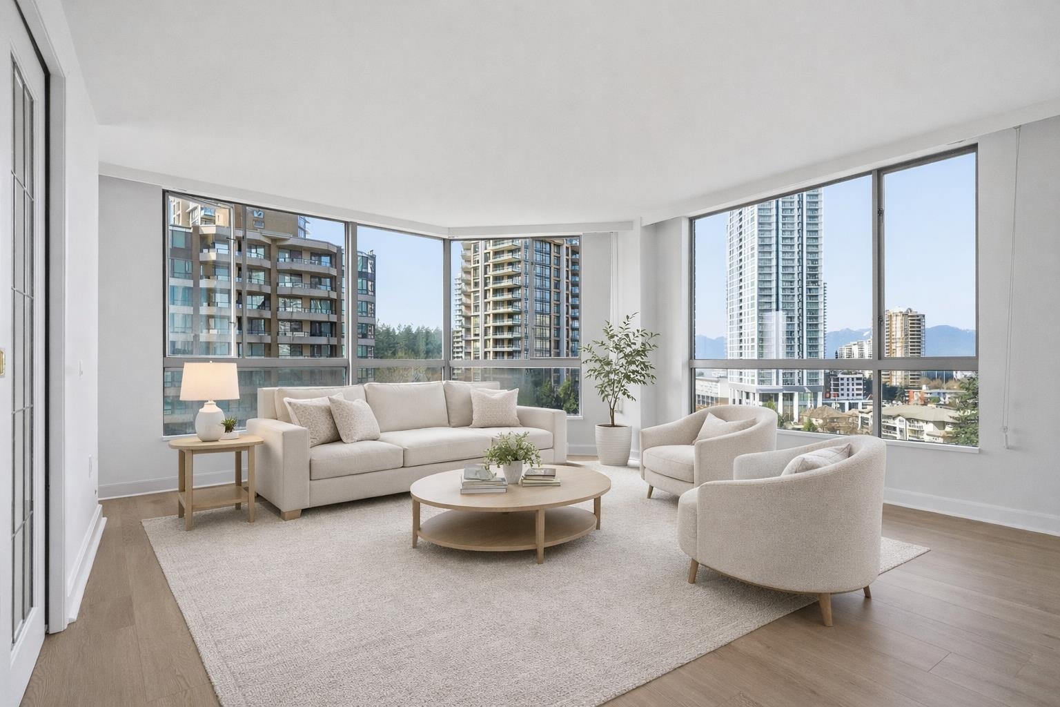 1106 4350 BERESFORD STREET, R3108297, BC,