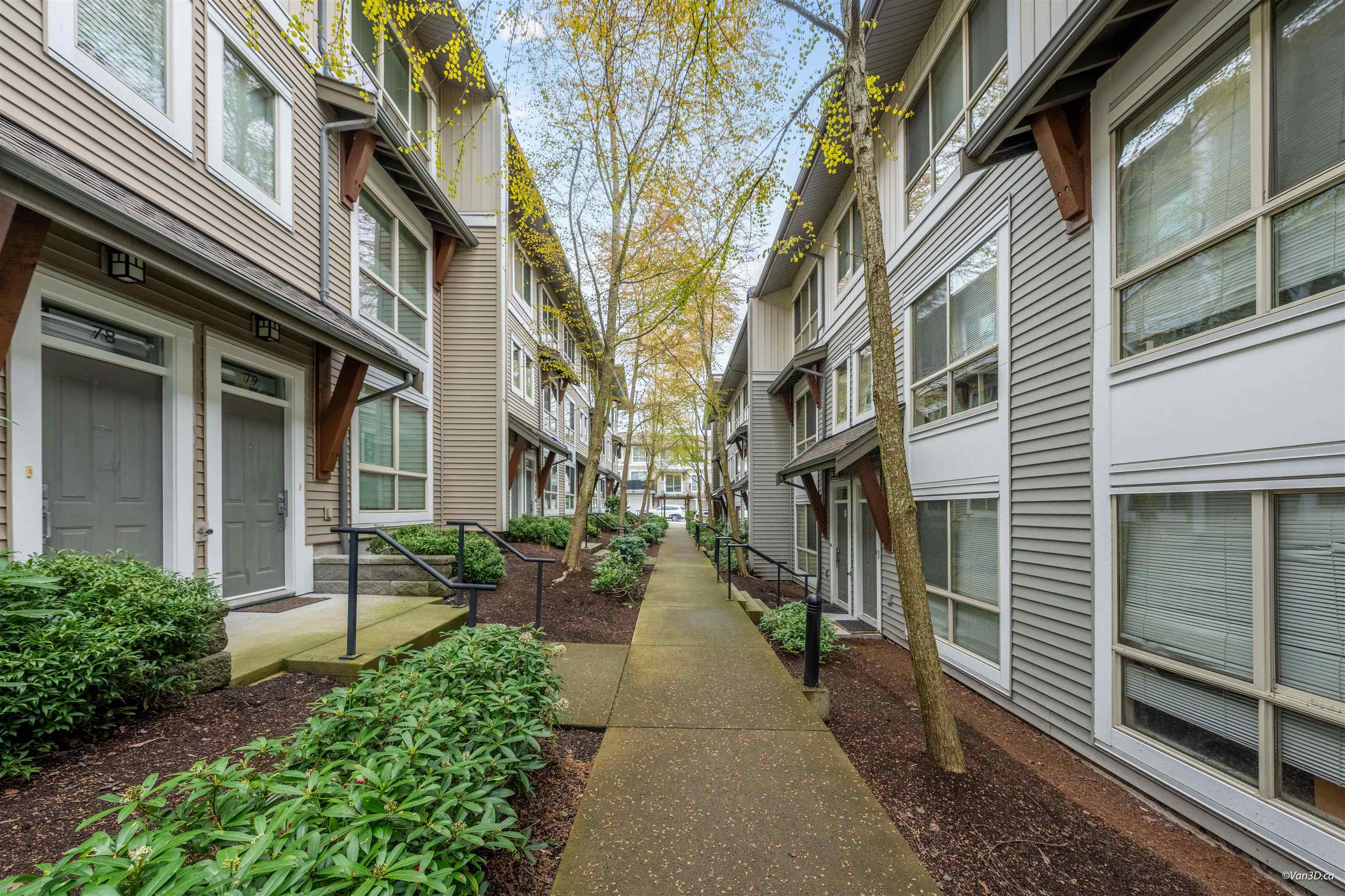 96 6671 121 STREET, R3108301, BC,