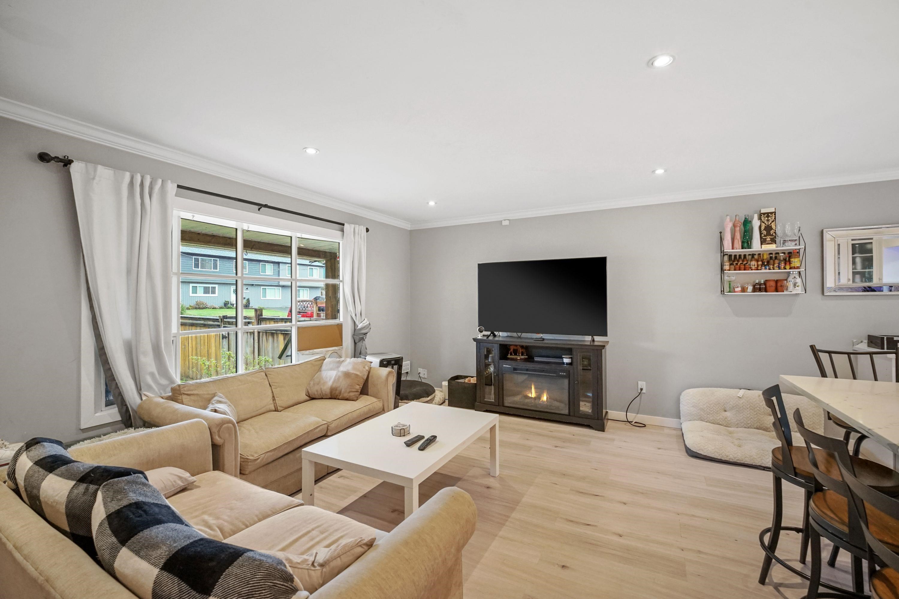 32315 14TH AVENUE, Mission BC V2V 2N6, R3108310, BC,