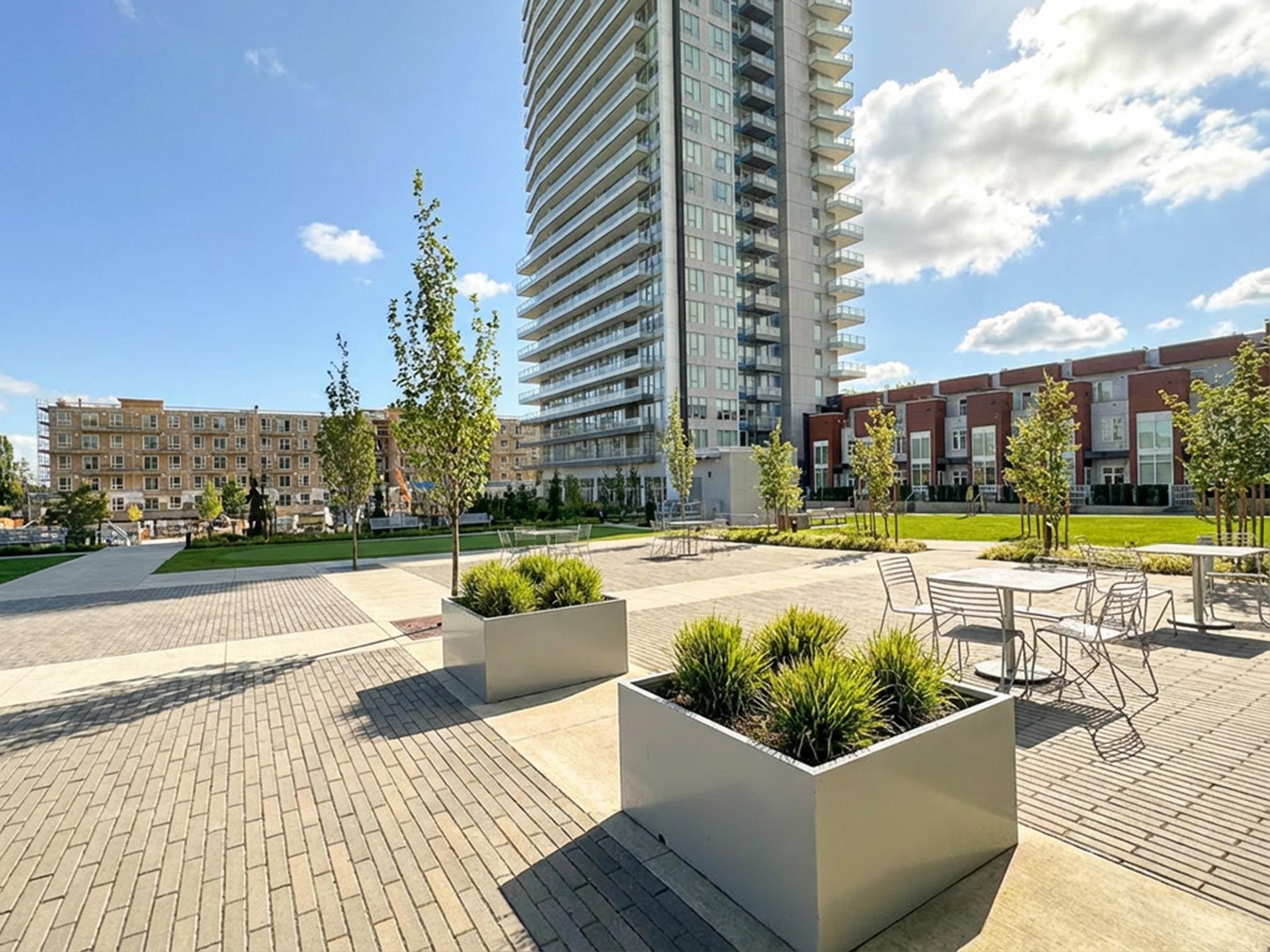 601 20065 85 AVENUE, R3108312, BC,