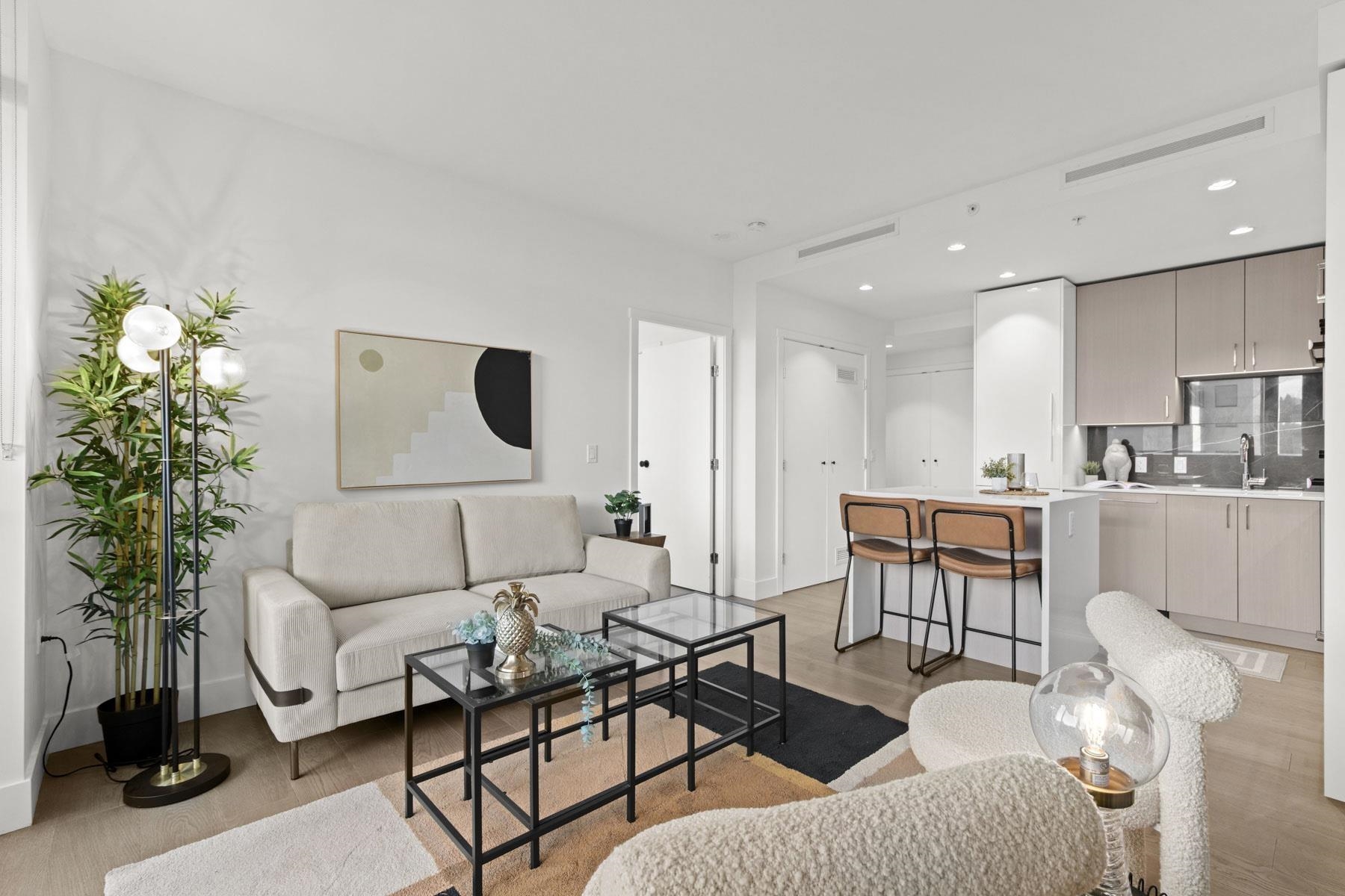 201 1675 LIONS GATE LANE, R3108330, BC,