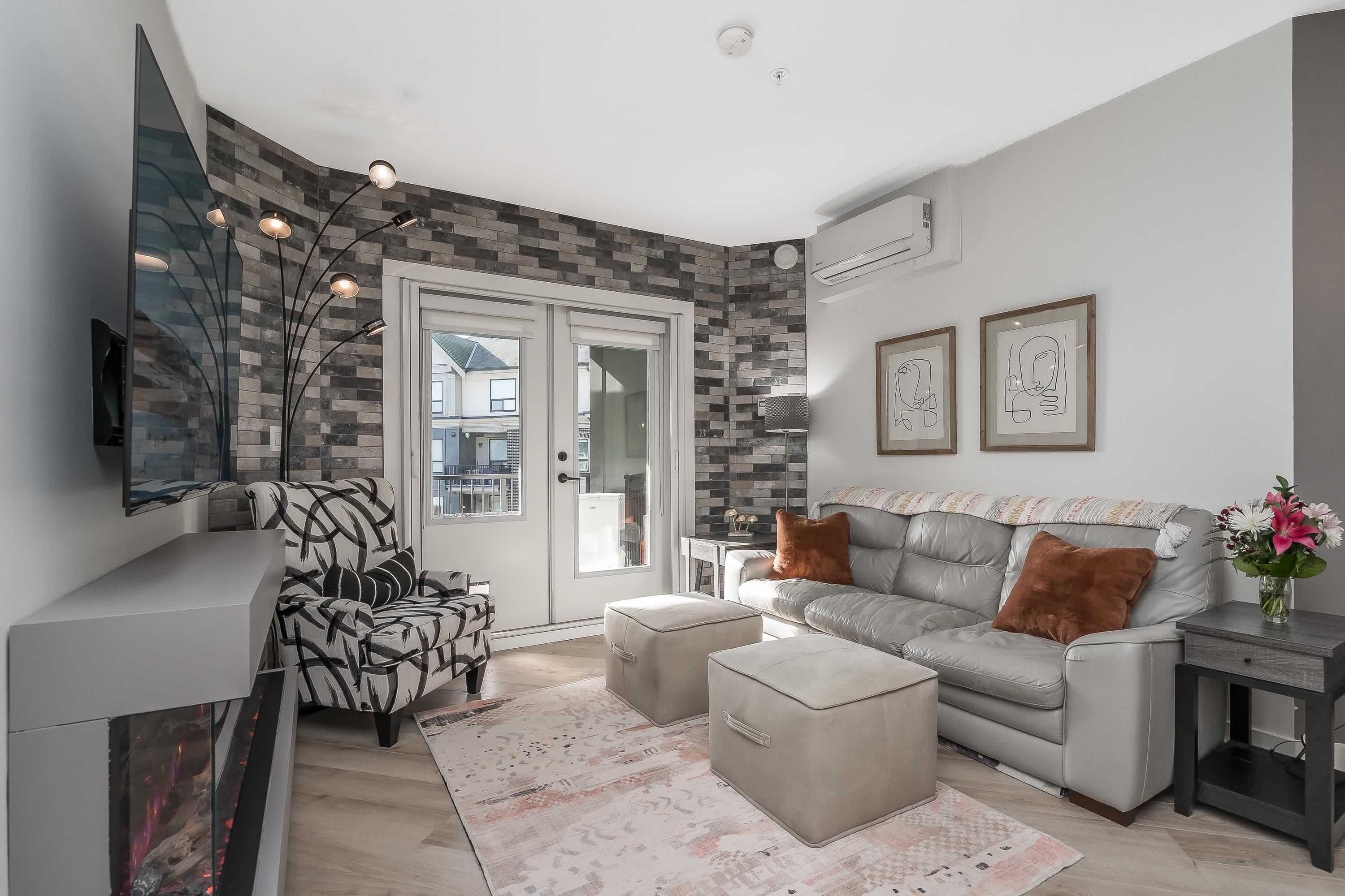 412 2493 MONTROSE AVENUE, R3108346, BC,