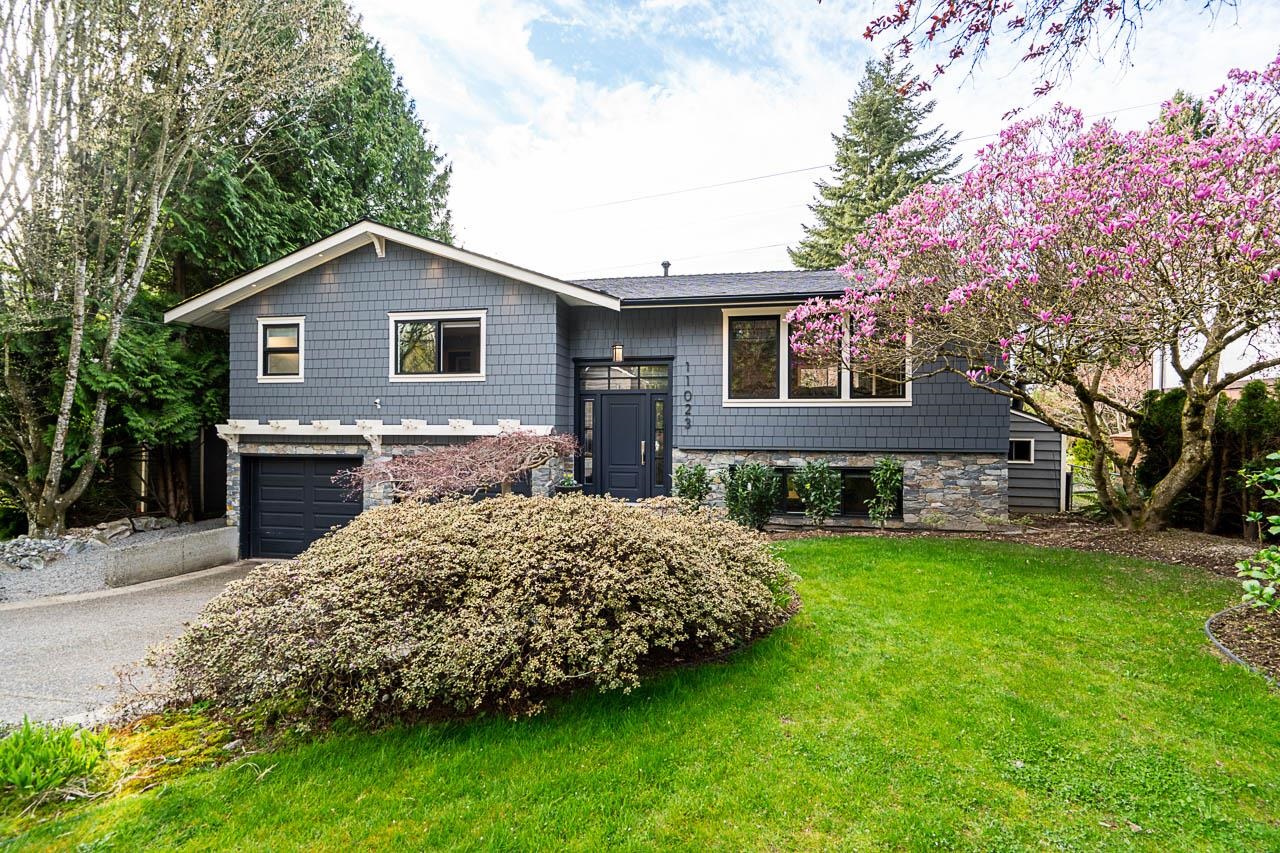 11023 LYON ROAD, Delta BC V4E 1J4, R3108359, BC,