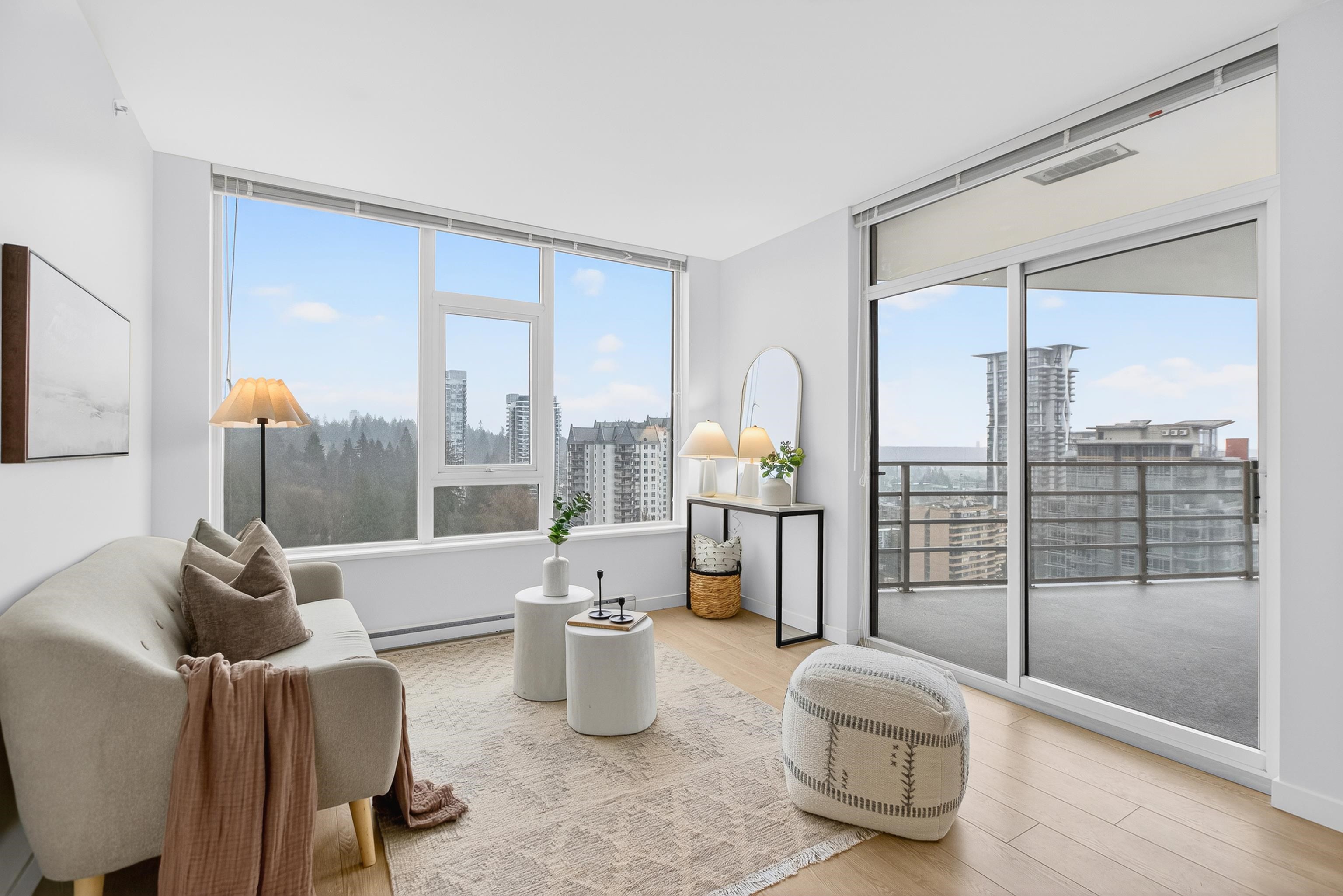 1706 530 WHITING WAY, R3108364, BC,