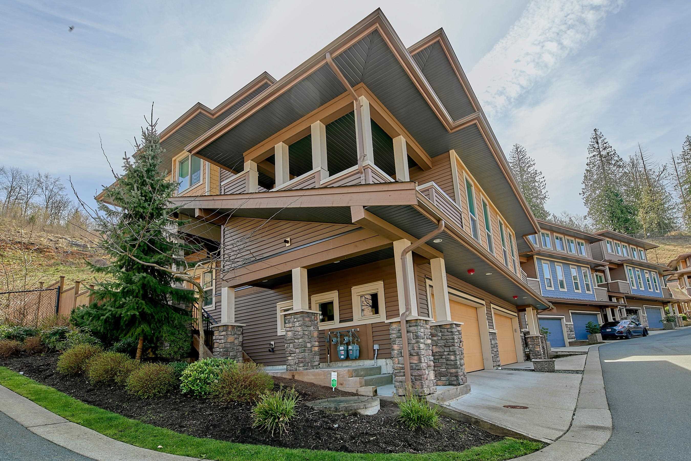 44 10480 248 STREET, R3108366, BC,