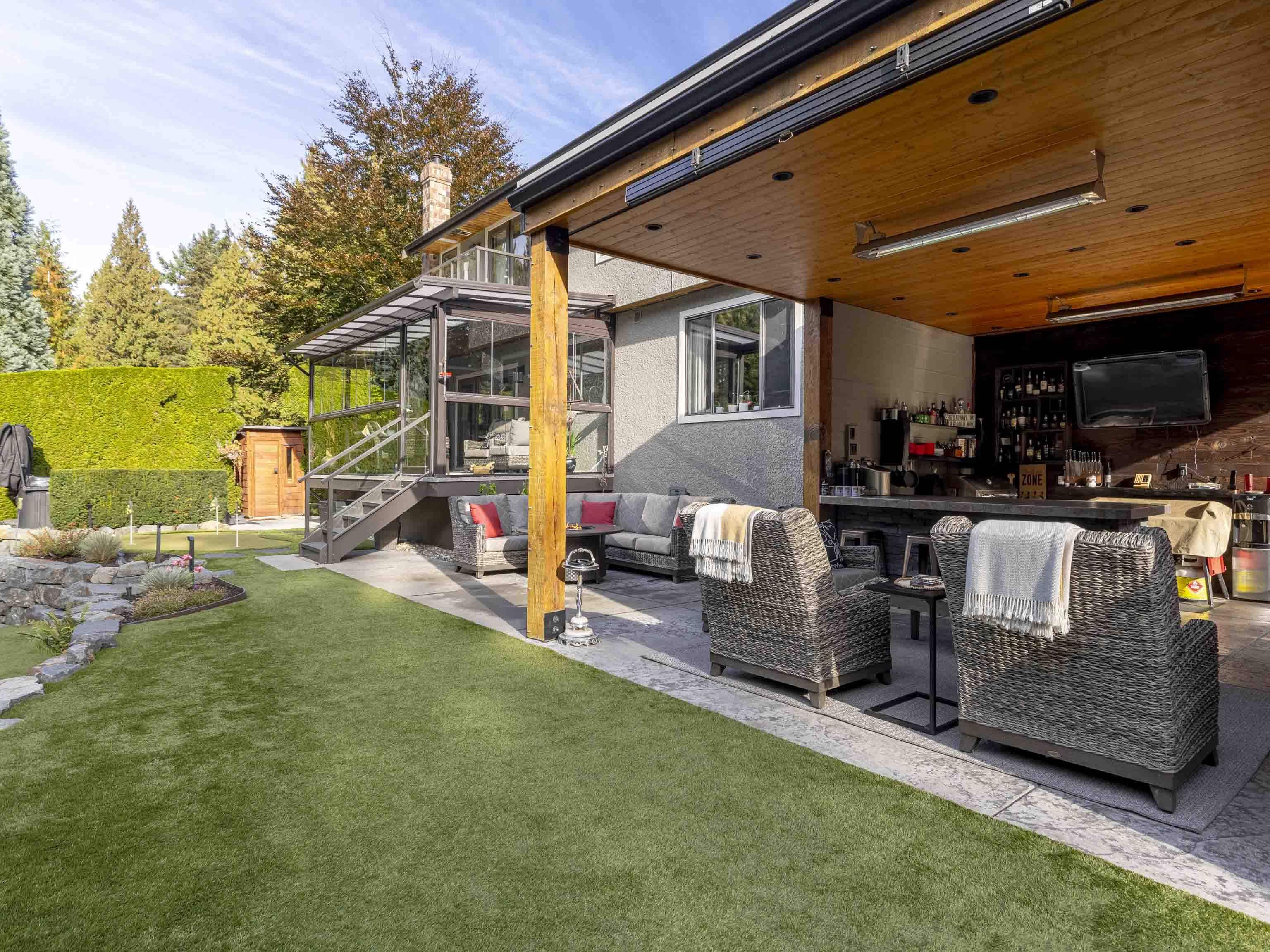 MLS® listing #R3108383 for sale located at 11383 153A STREET, Surrey BC V3R 9J2