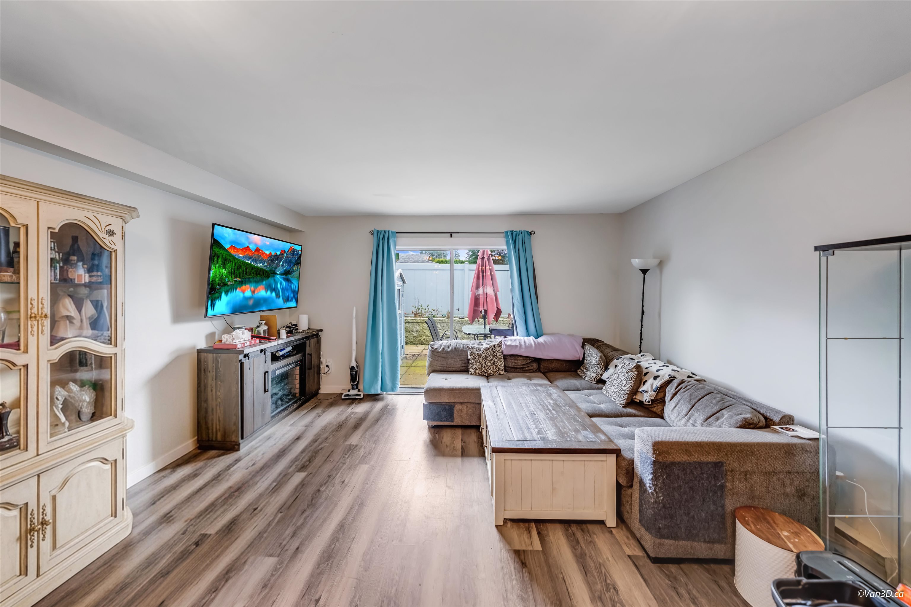 35 22411 124 AVENUE, R3108387, BC,