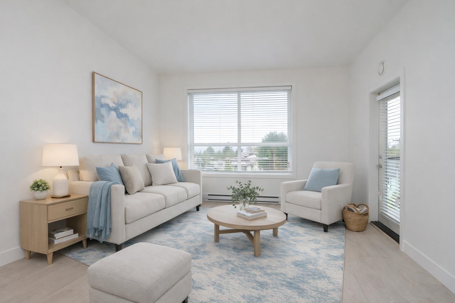 404 19567 64 AVENUE, R3108394, BC,