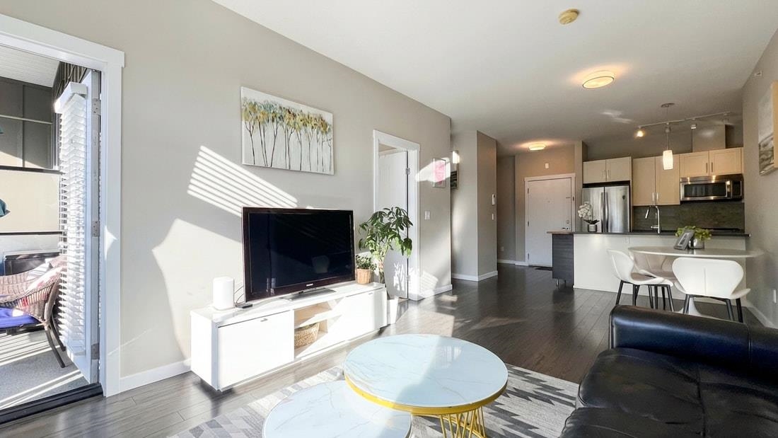 505 2855 156 STREET, R3108411, BC,