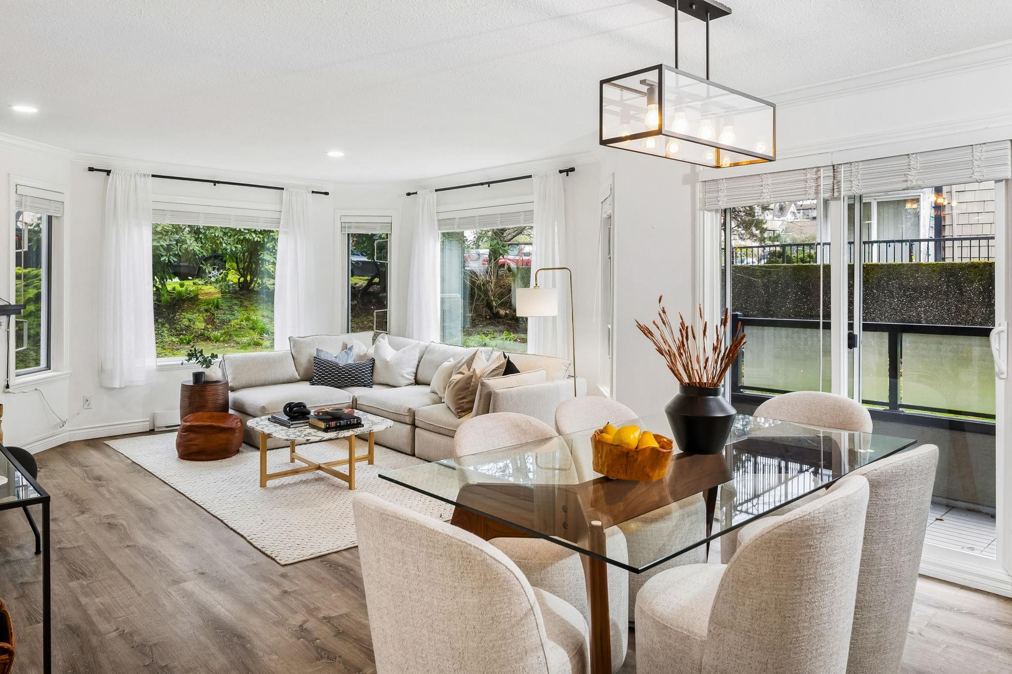 107 175 4TH STREET, R3108414, BC,