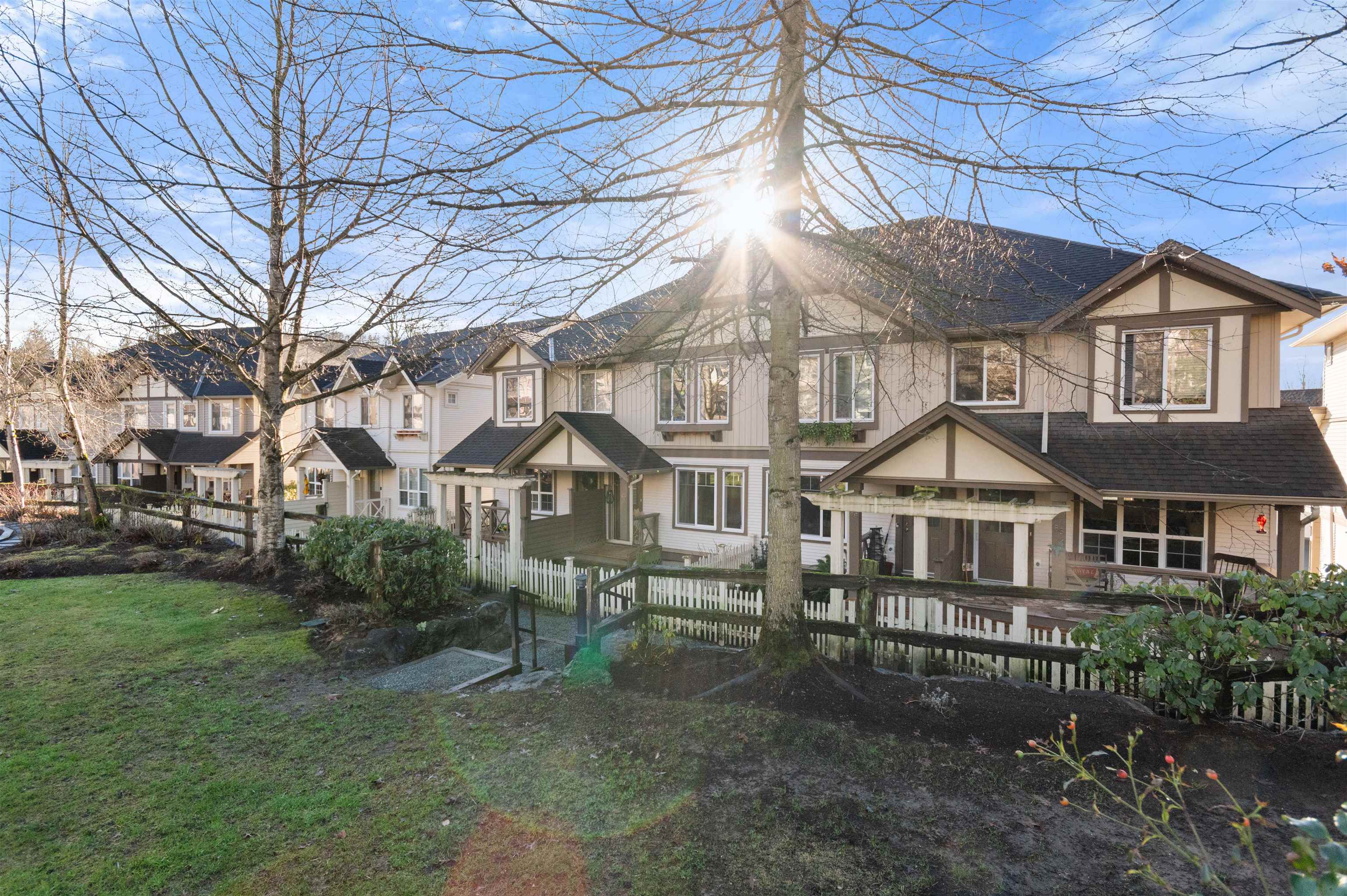 87 4401 BLAUSON BOULEVARD, R3108455, BC,