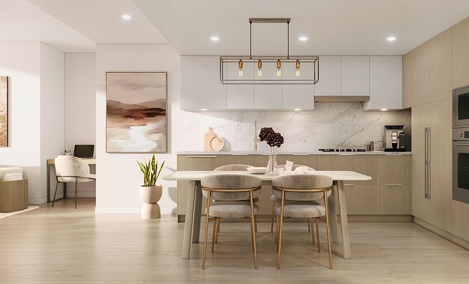 513 3588 KETCHESON ROAD, R3108457, BC,