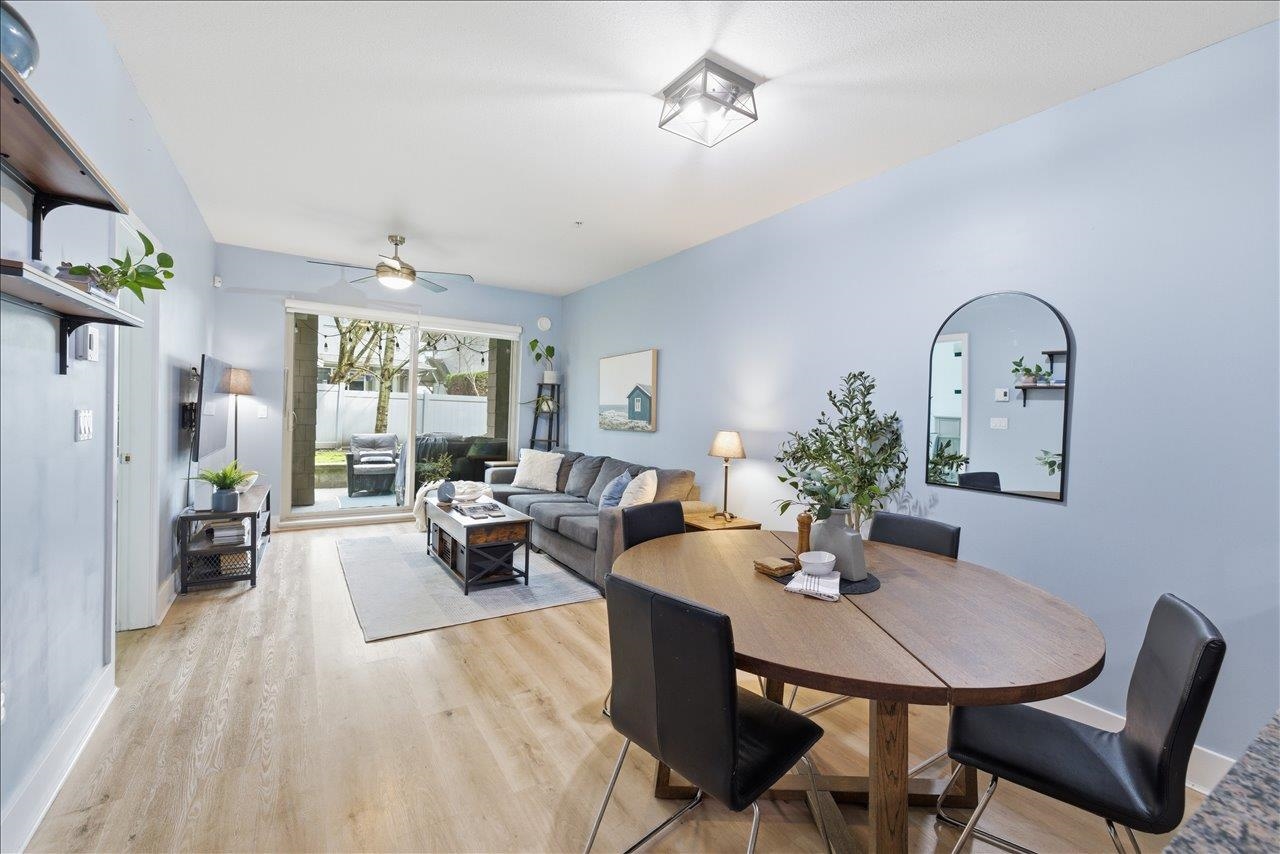 121 6688 120 STREET, R3108462, BC,